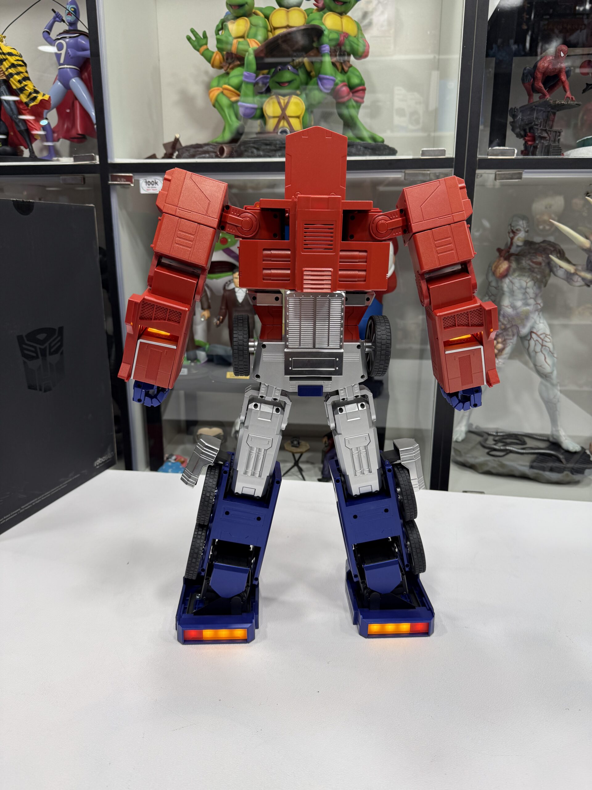 auto draft auto draft