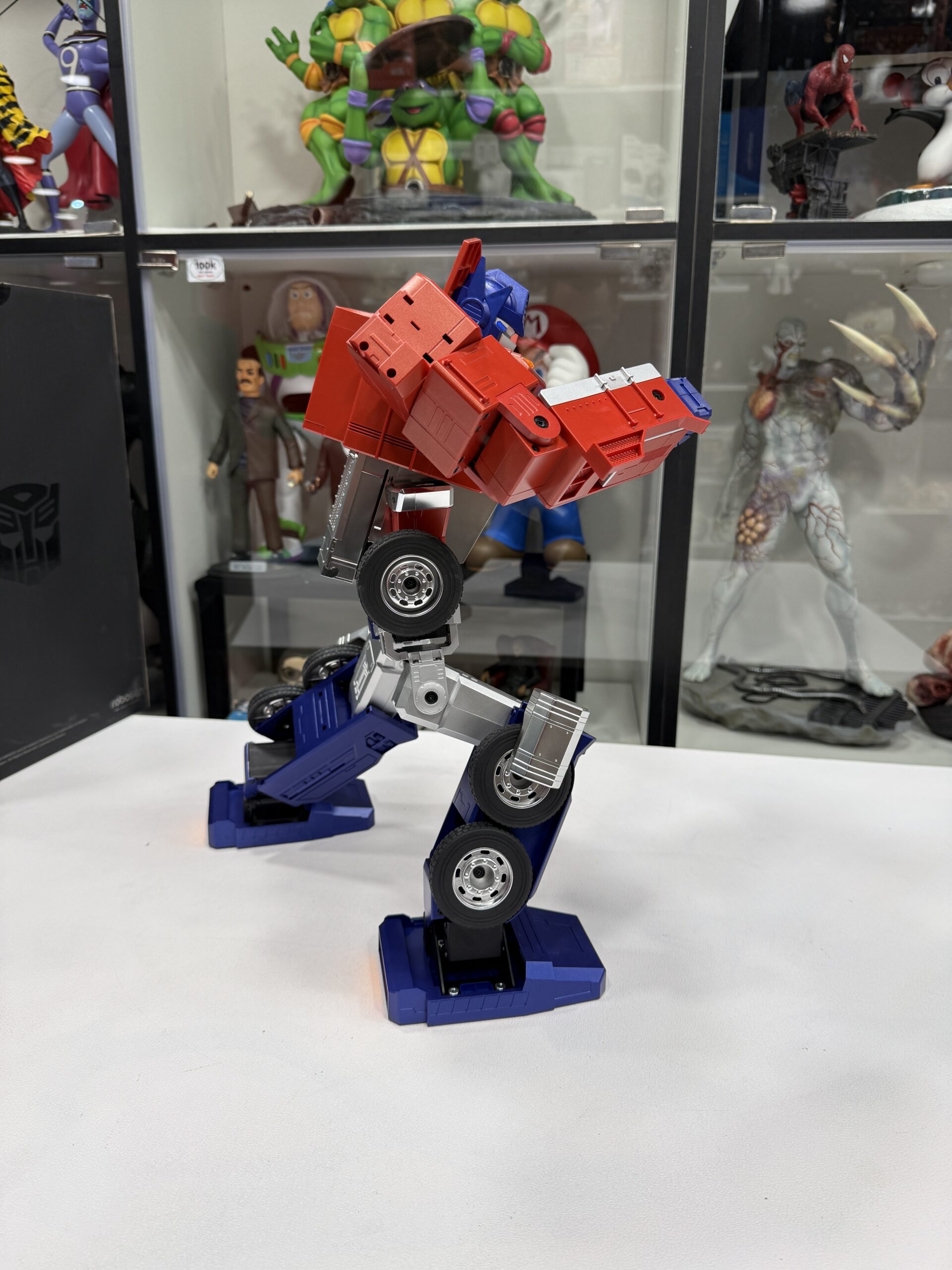 auto draft auto draft