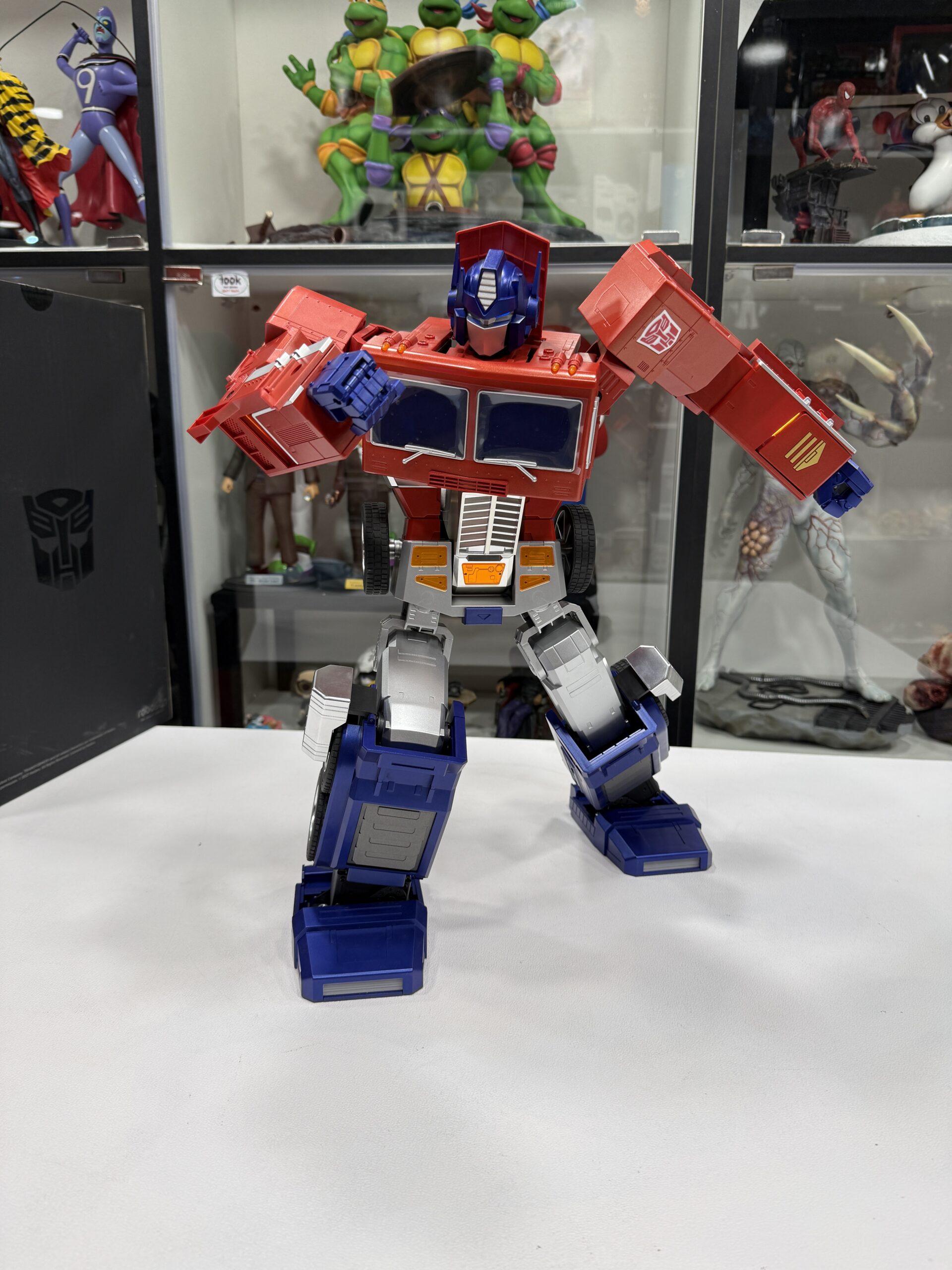 auto draft auto draft