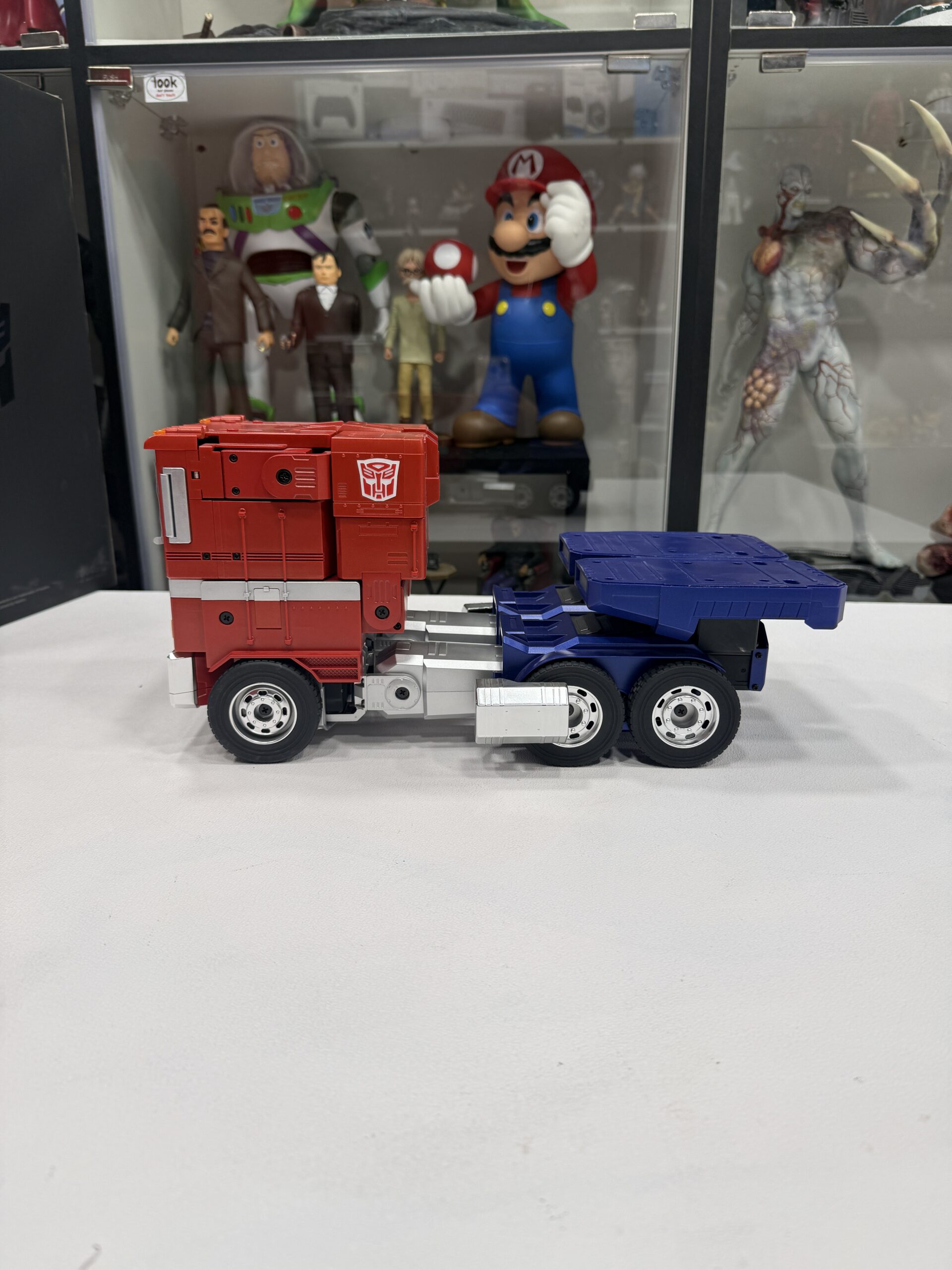 auto draft auto draft