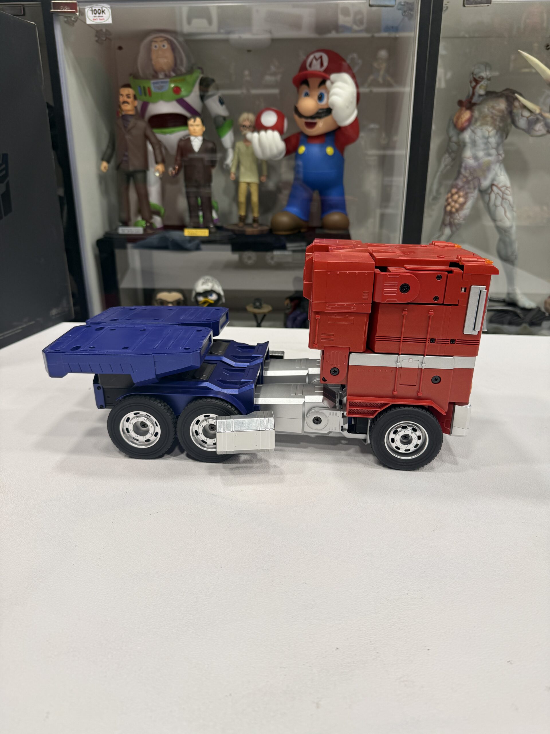 auto draft auto draft