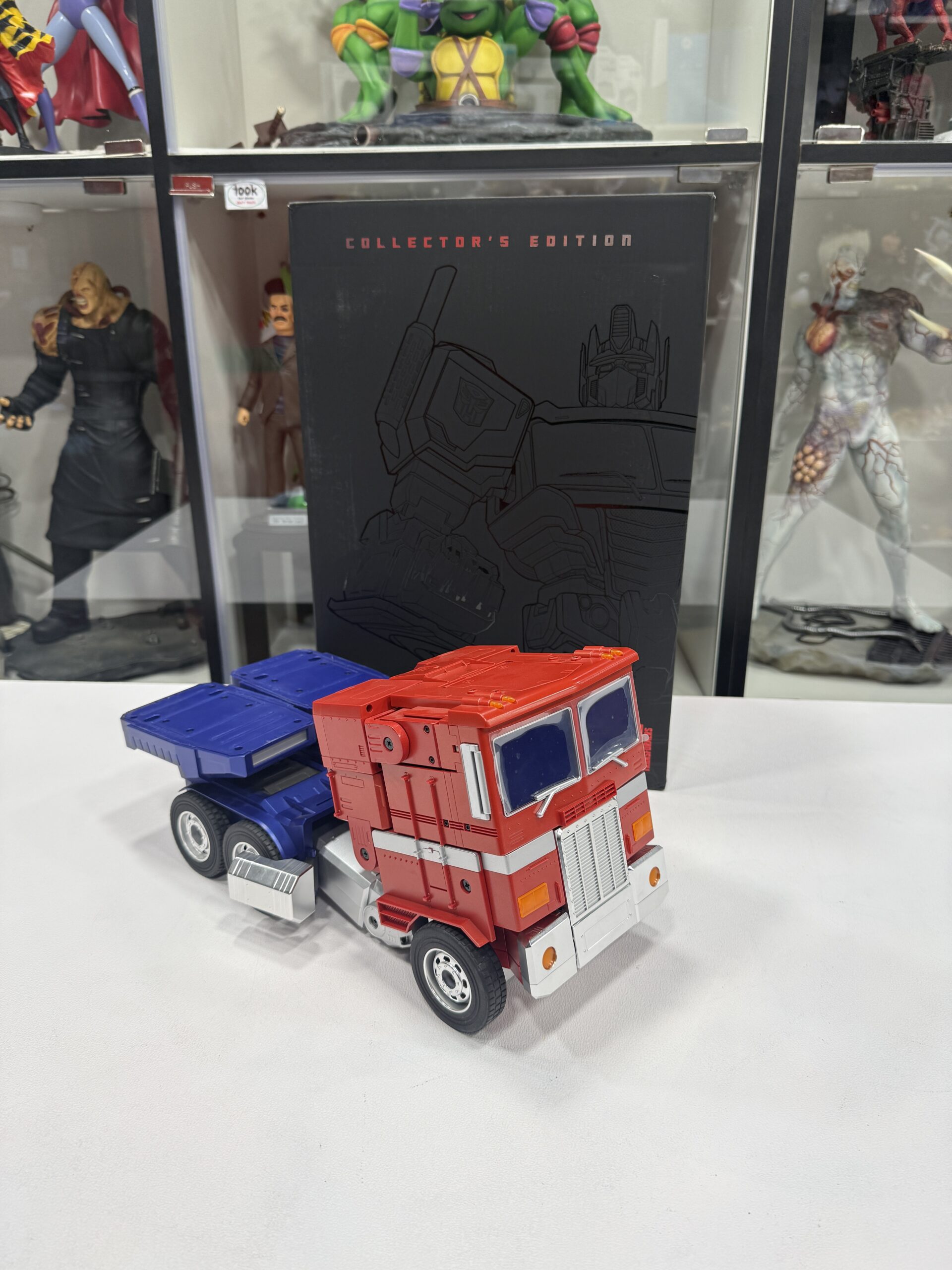 auto draft auto draft