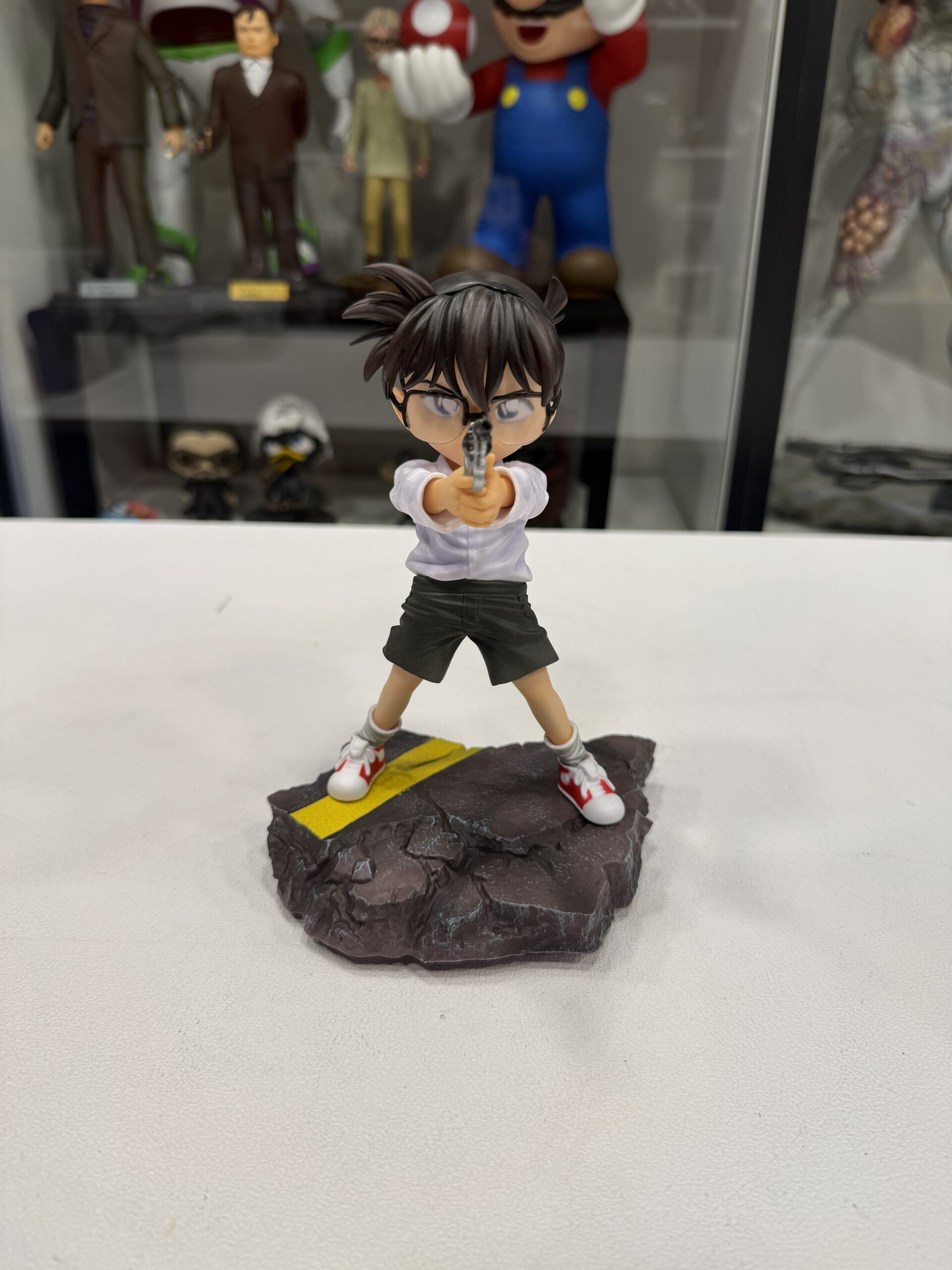 auto draft auto draft