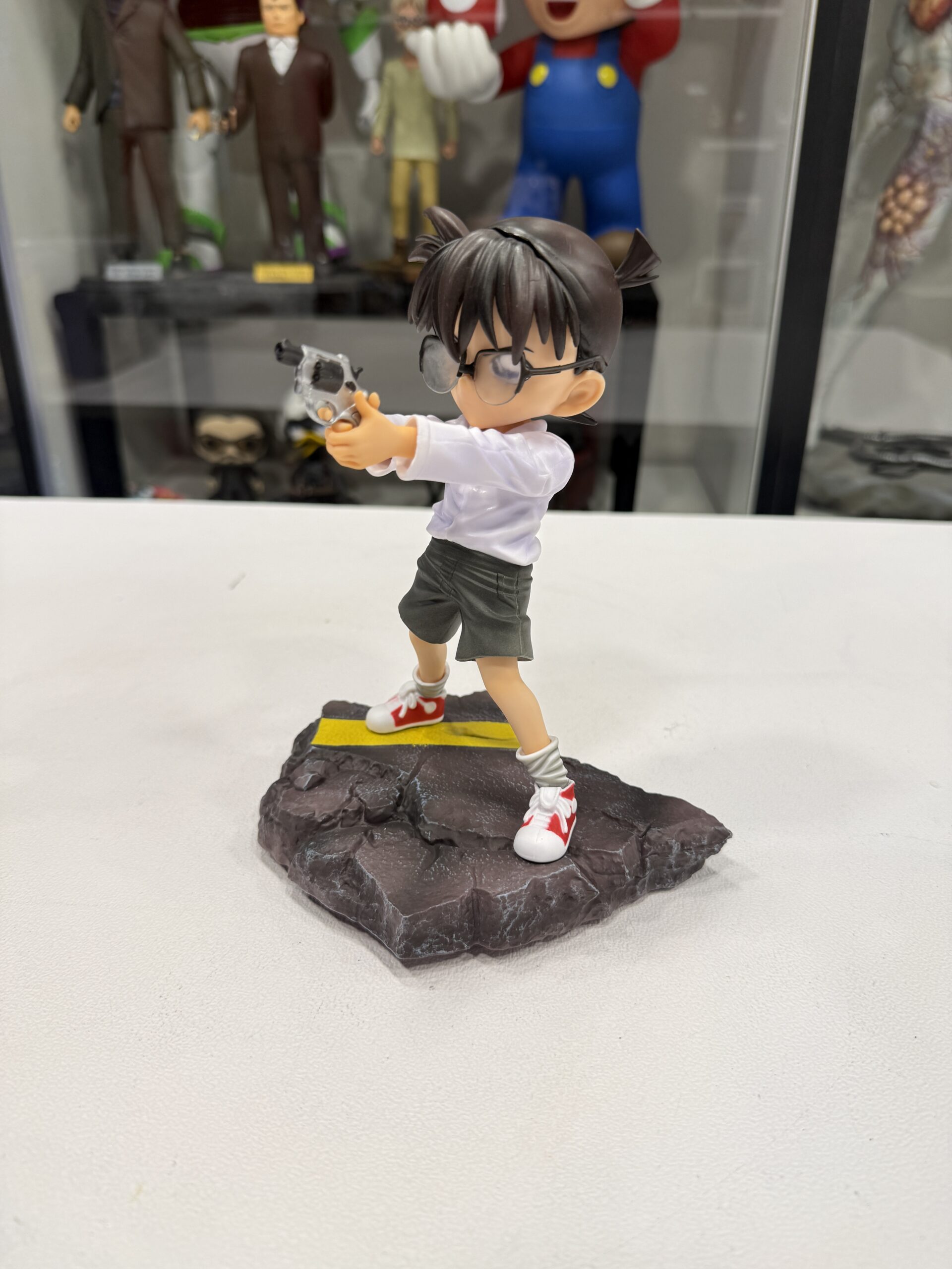 auto draft auto draft