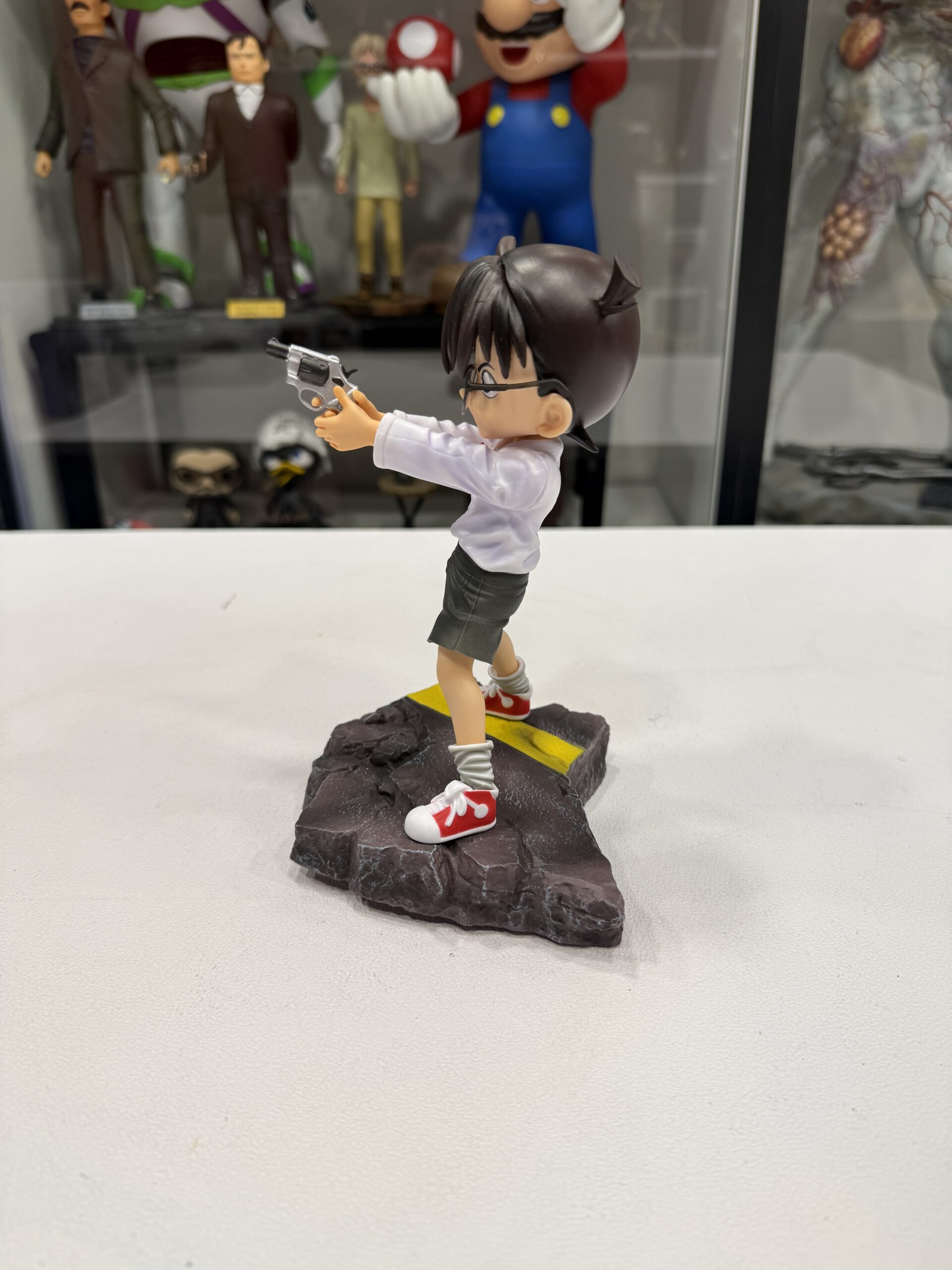 auto draft auto draft