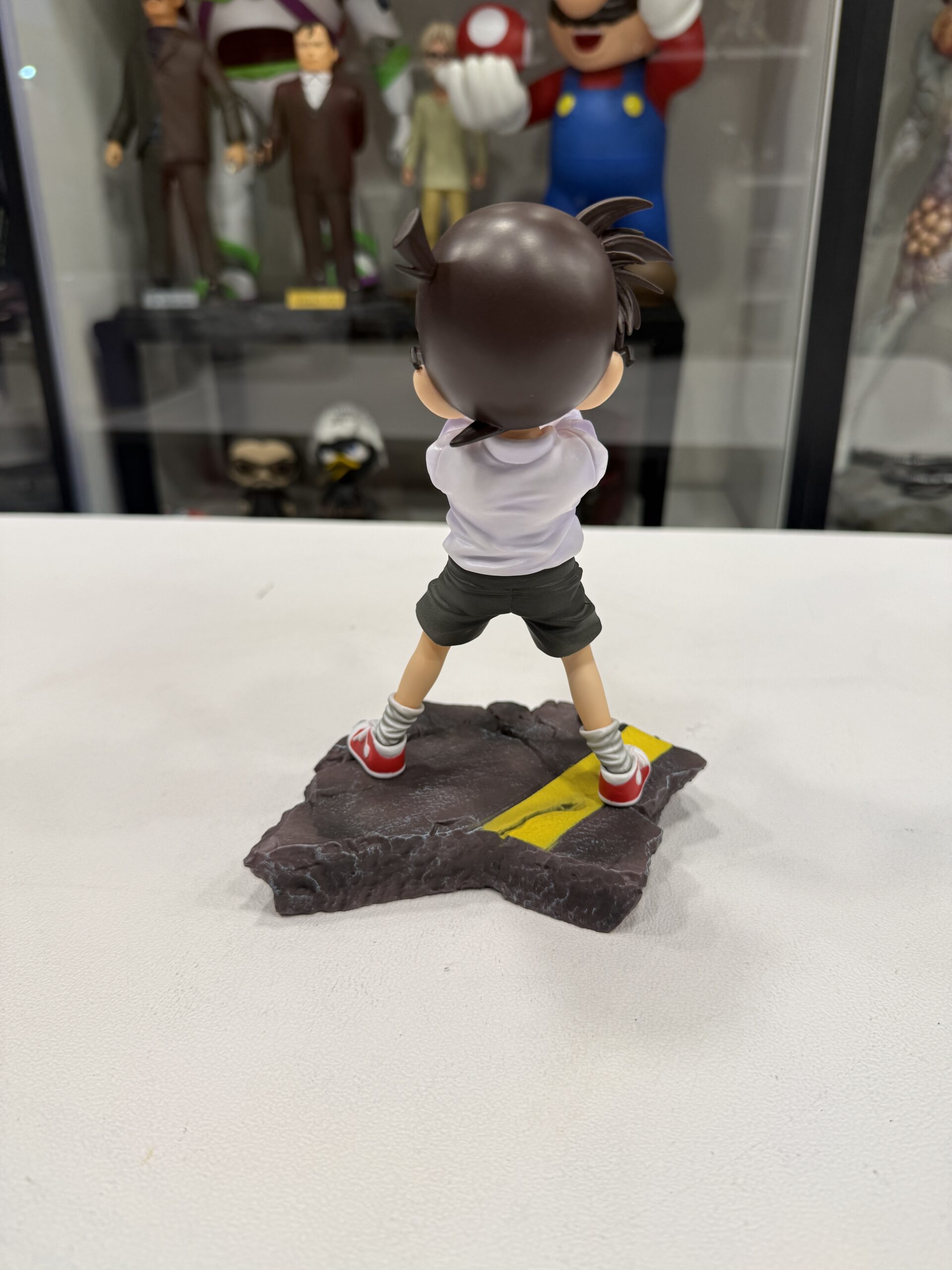 auto draft auto draft