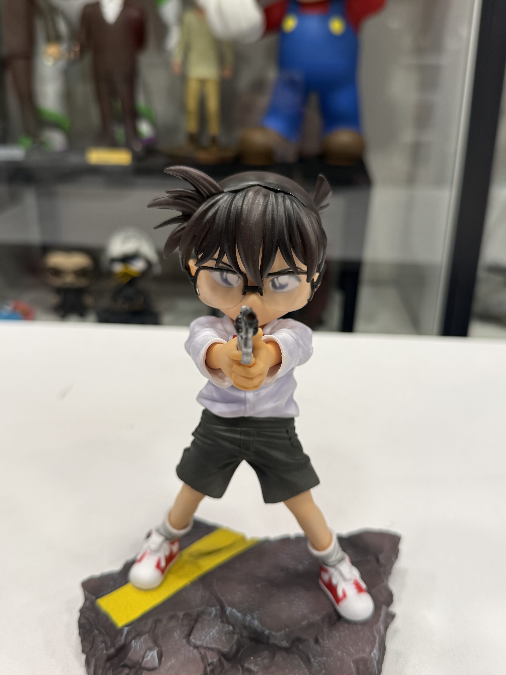 auto draft auto draft