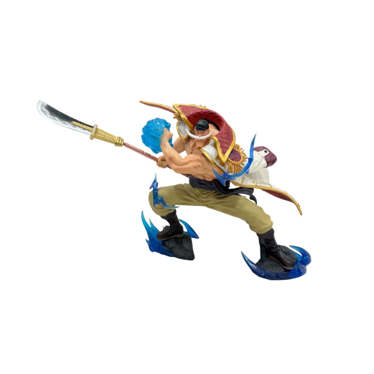 luffy in jordan national team t shirt