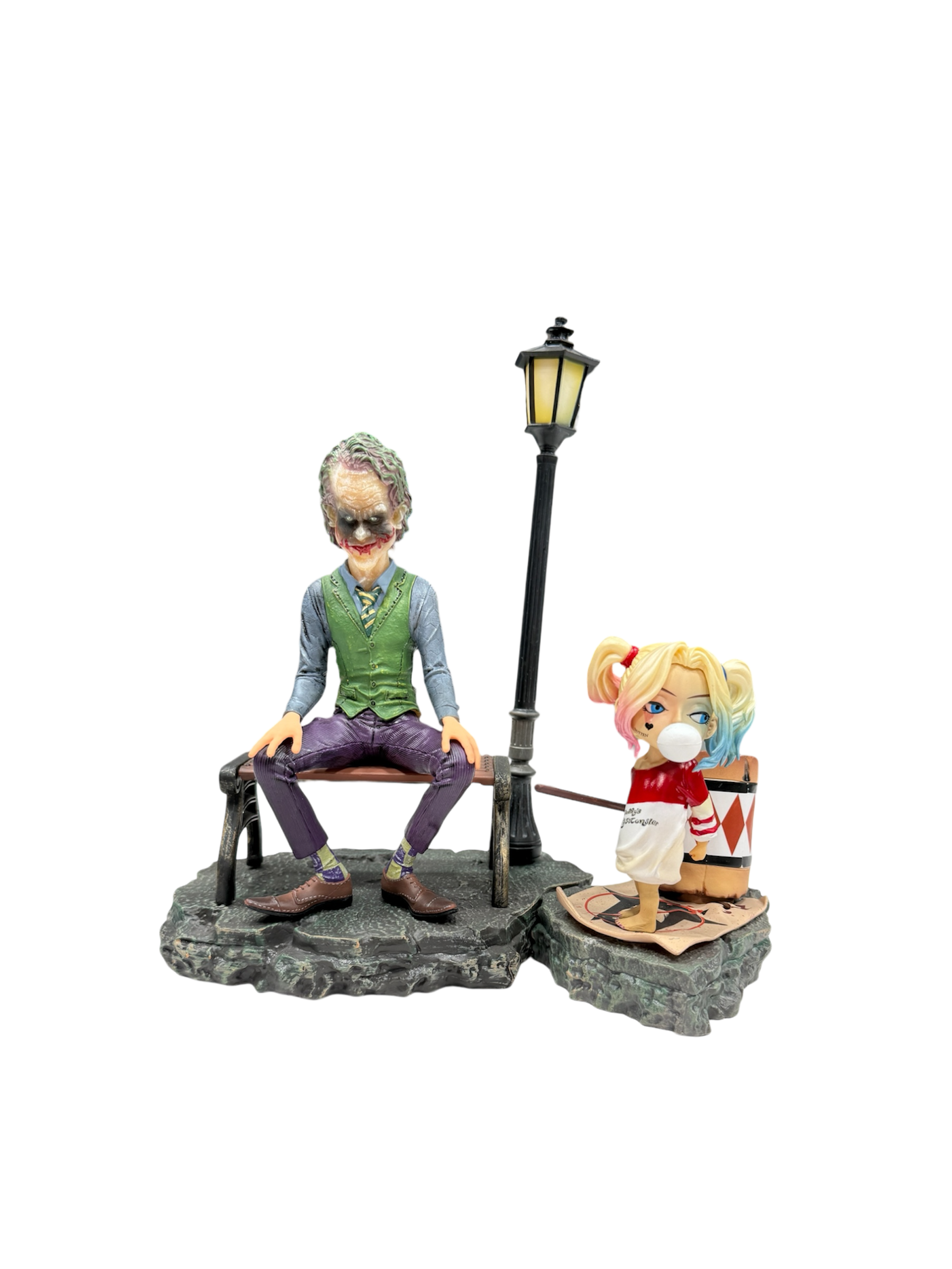 auto draft auto draft