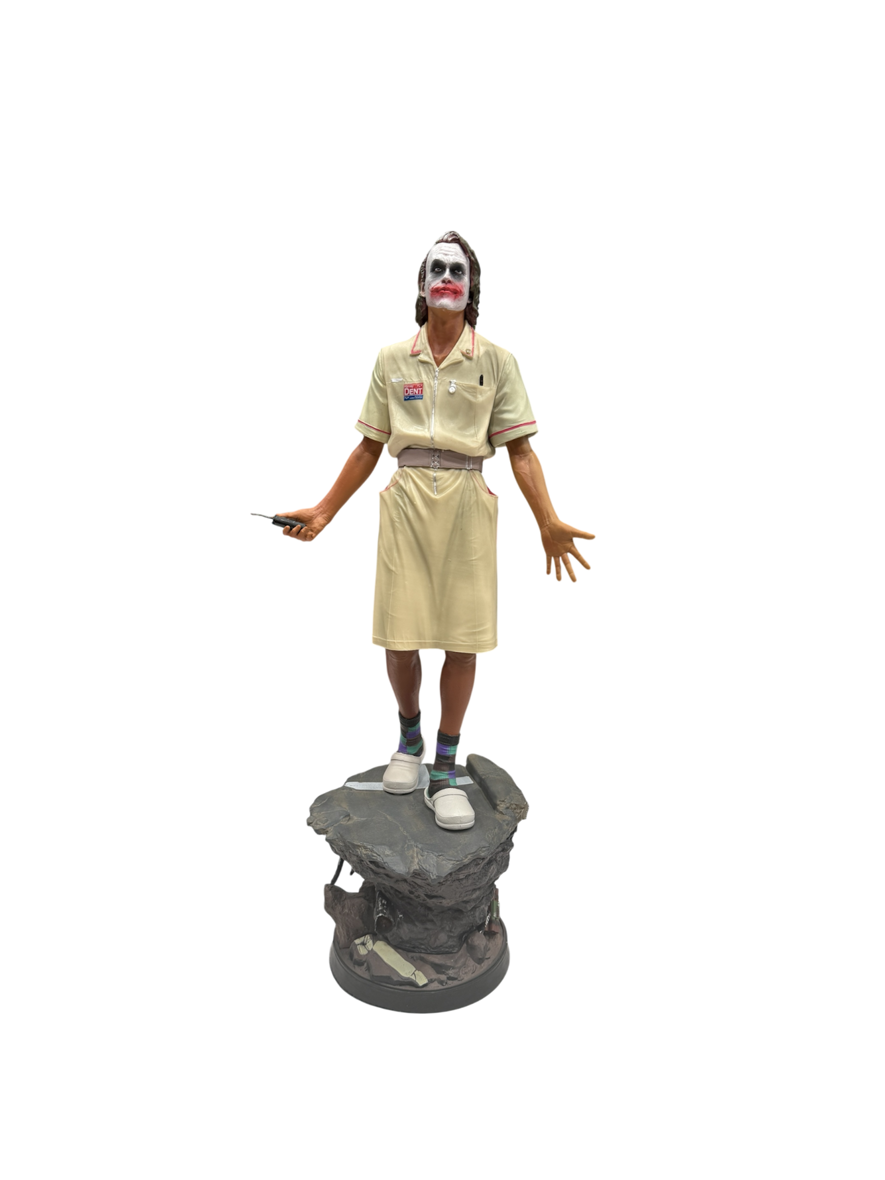 auto draft auto draft