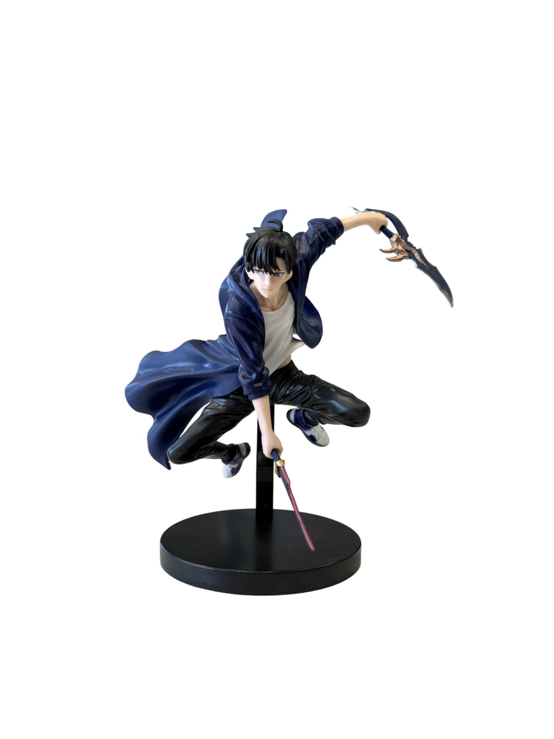 auto draft auto draft