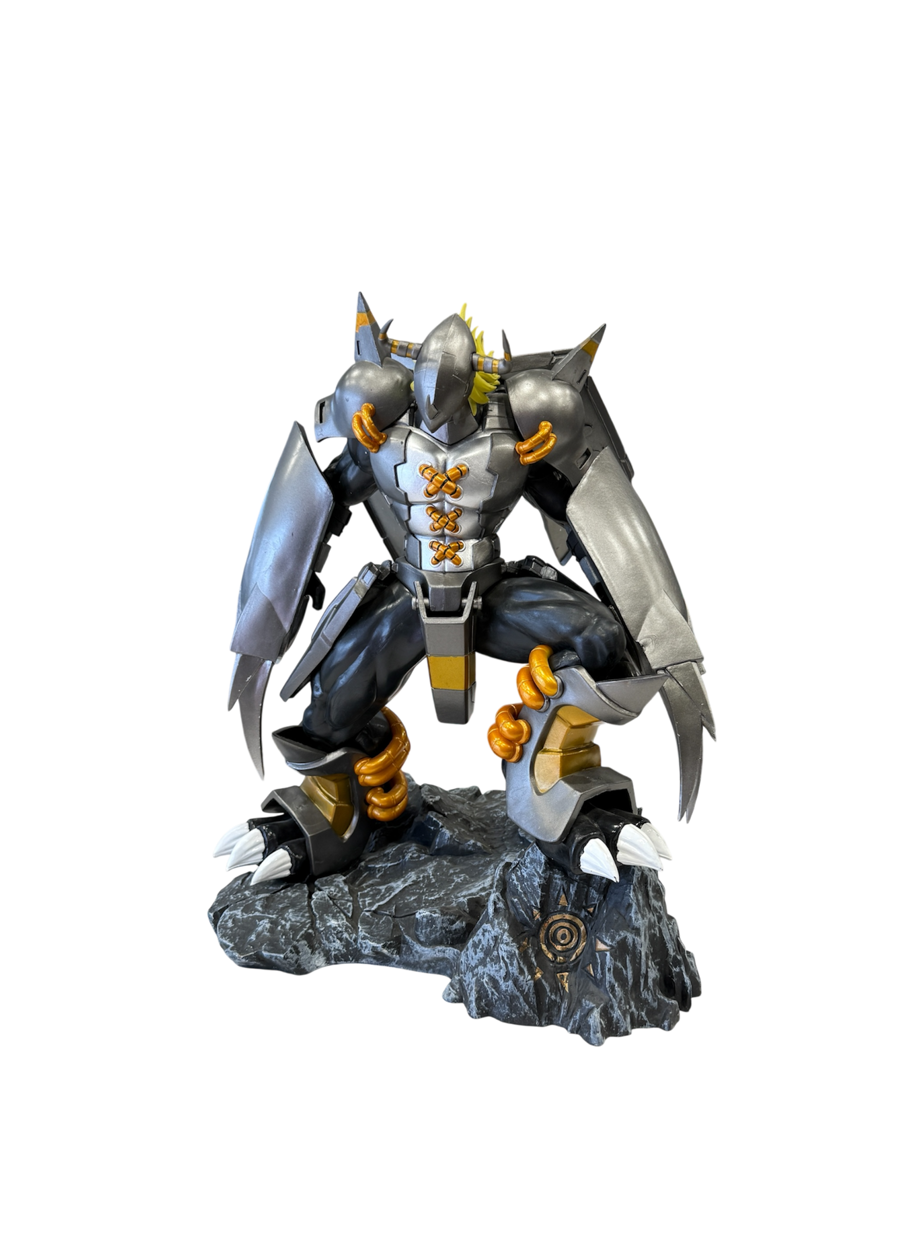 auto draft auto draft