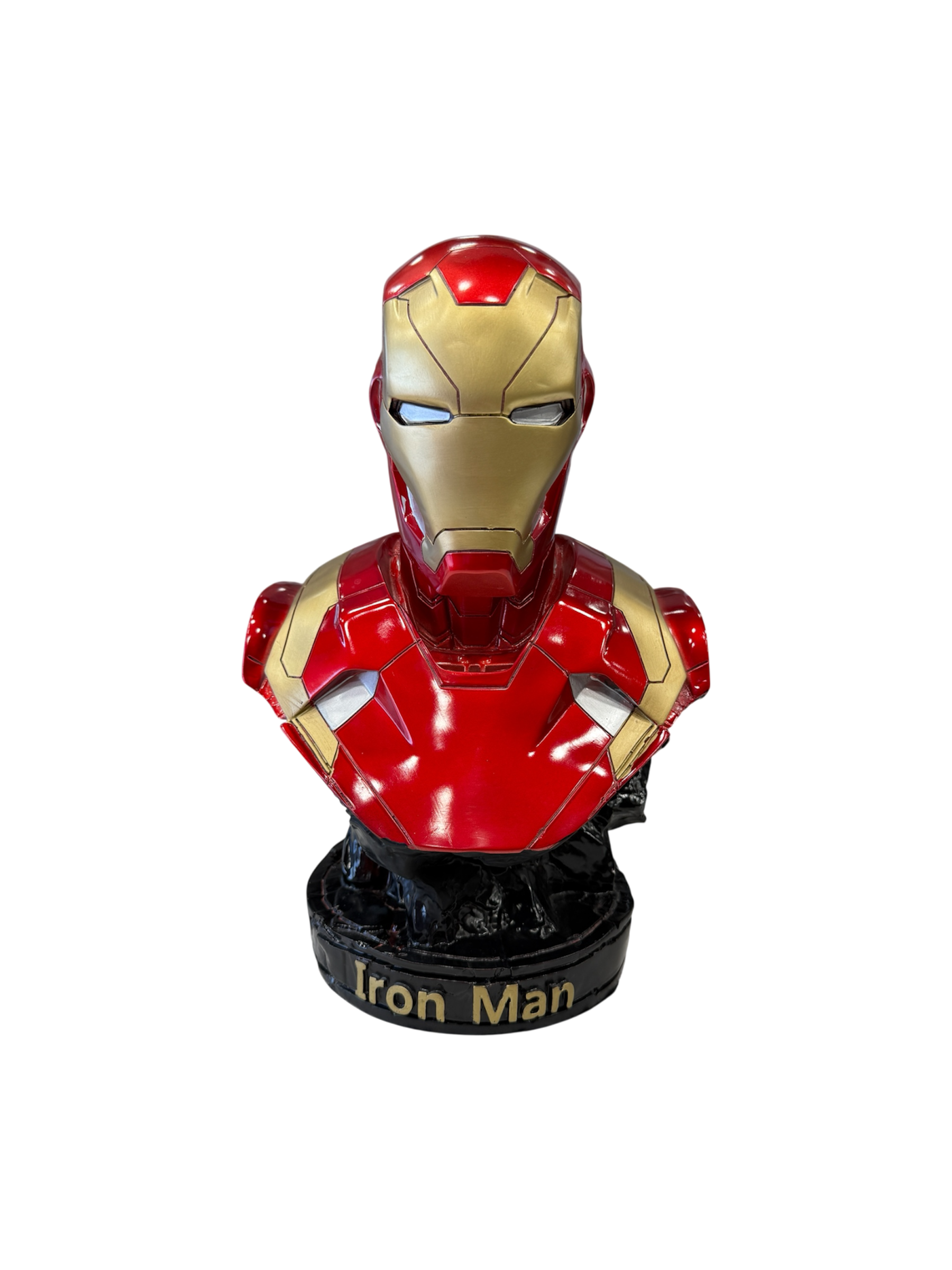 auto draft auto draft