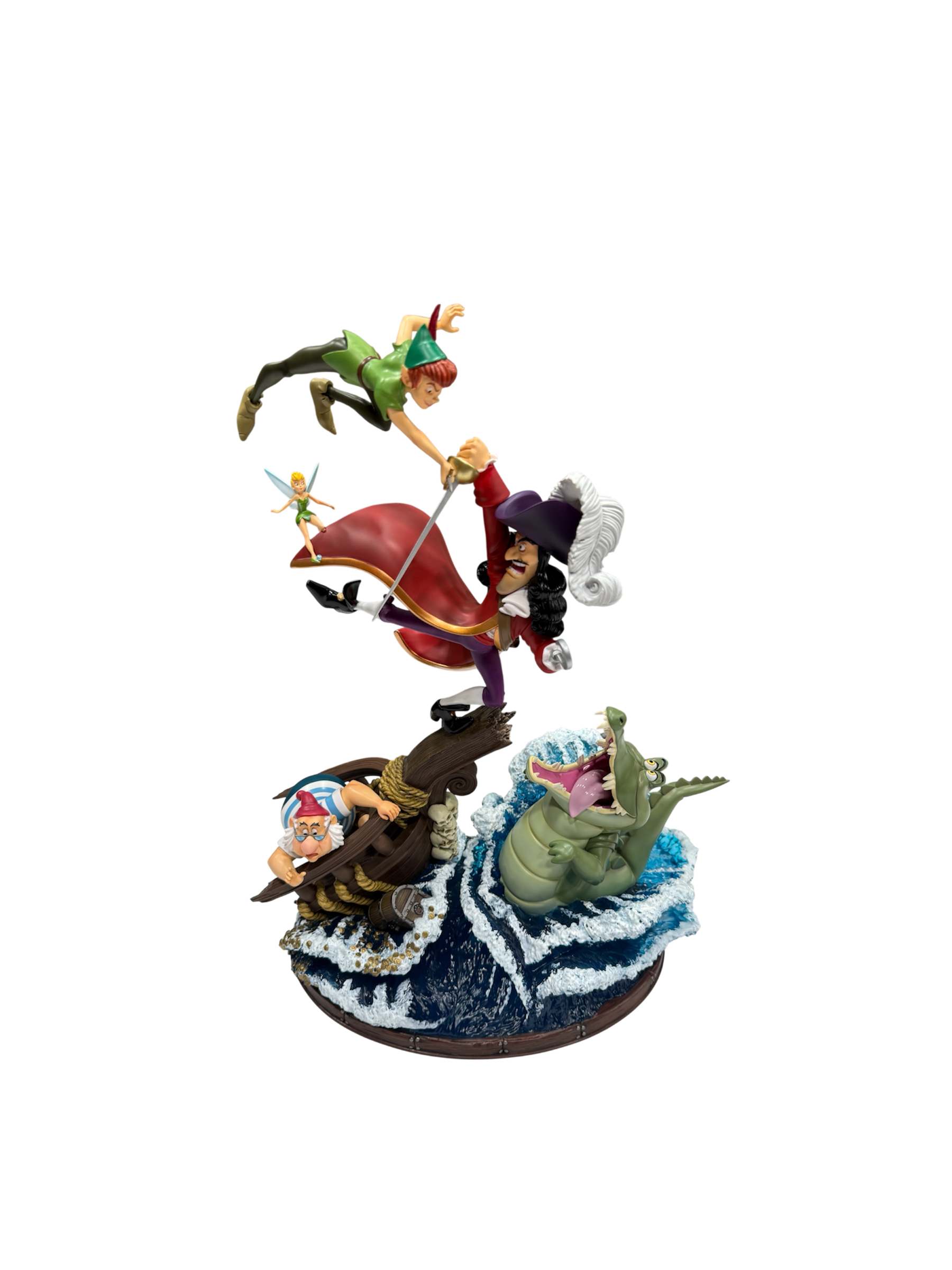 auto draft auto draft