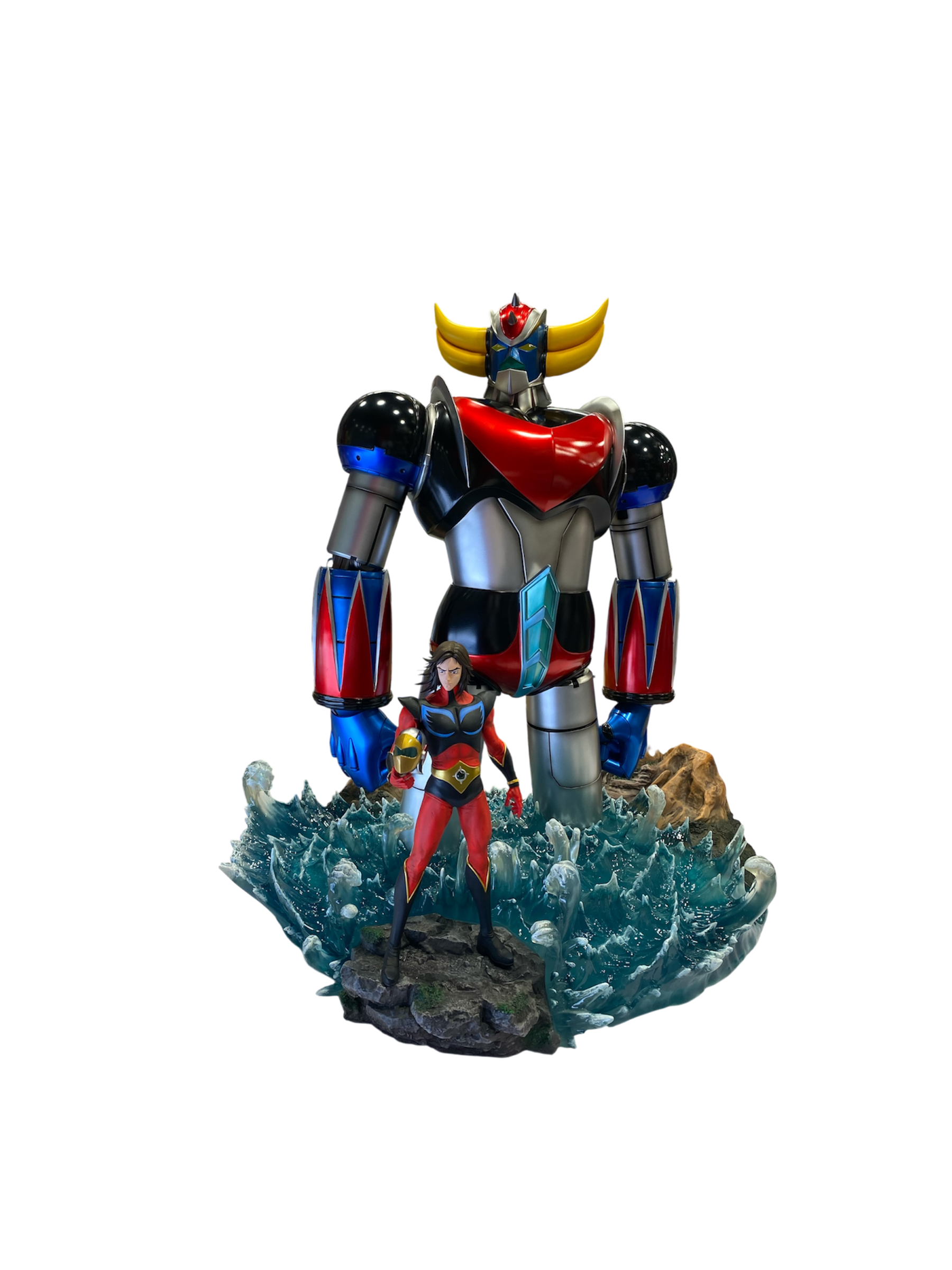 auto draft auto draft