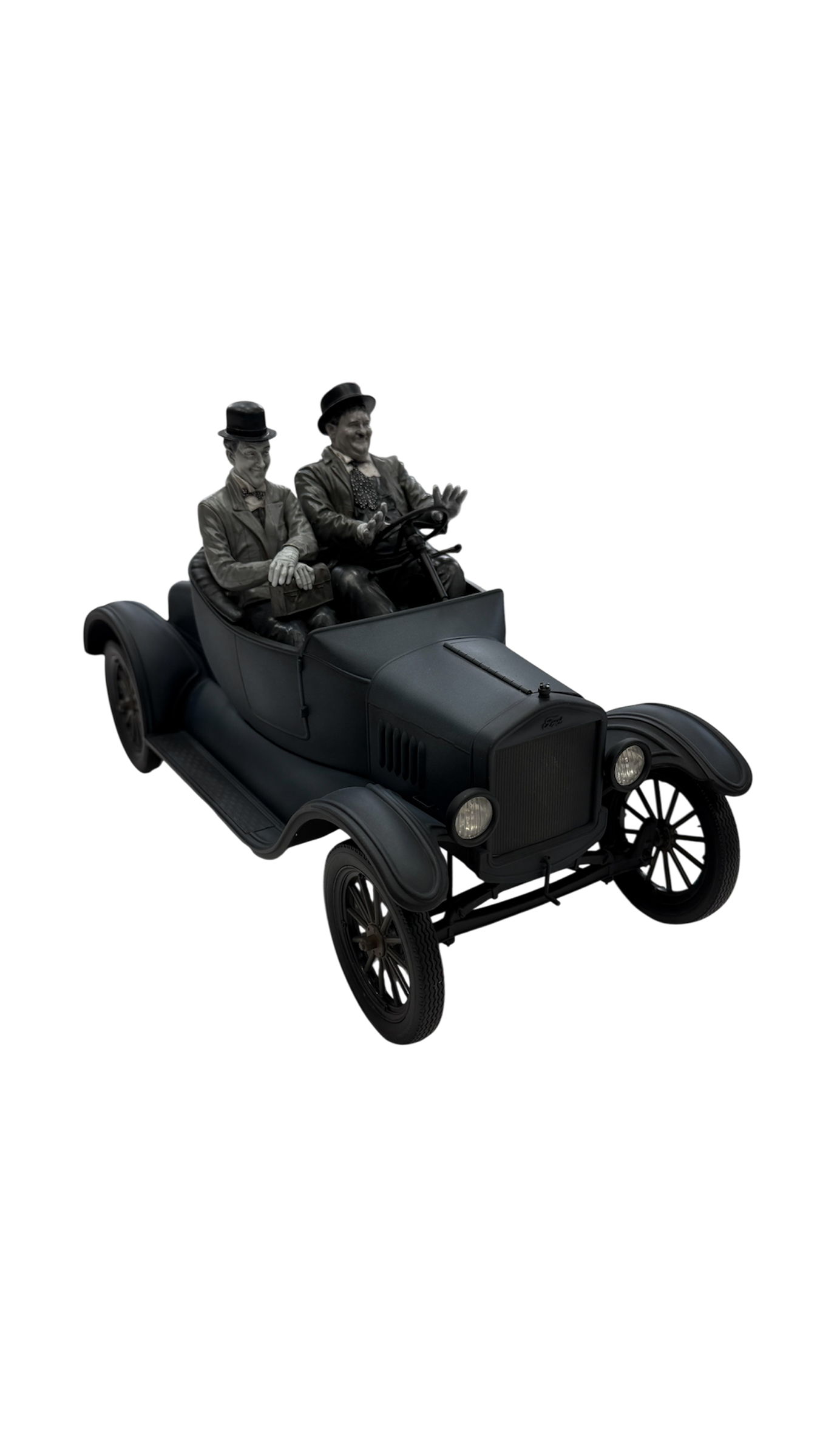 auto draft auto draft