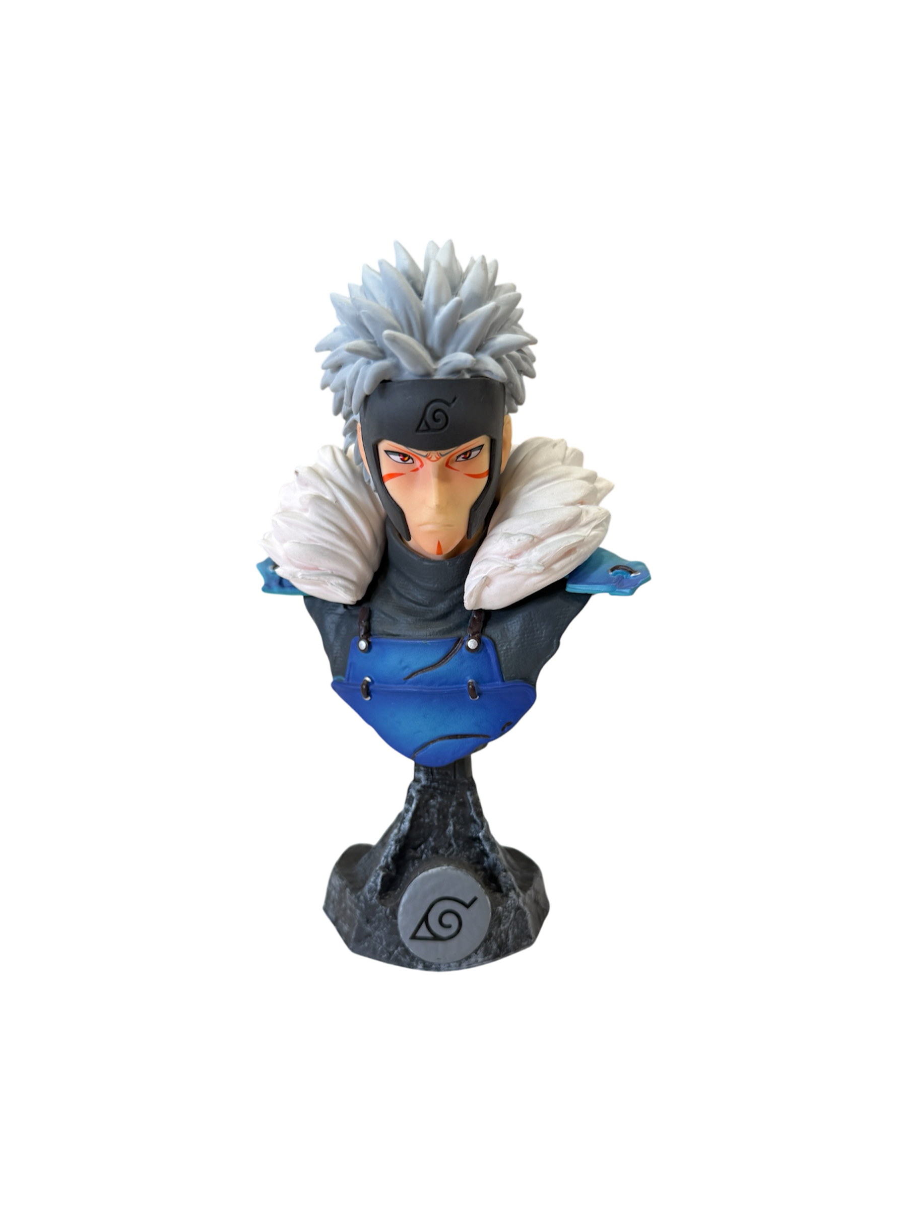 auto draft auto draft