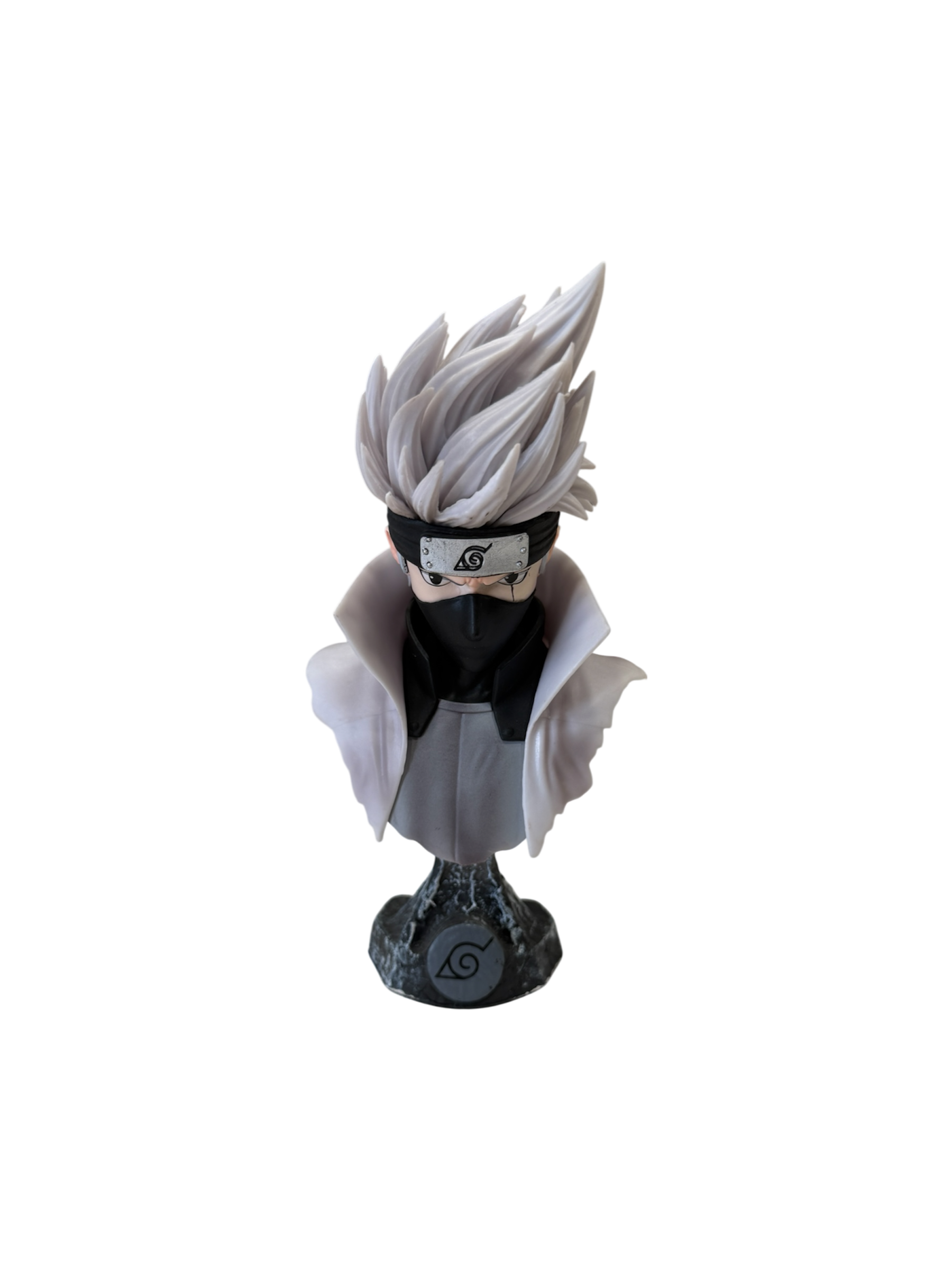 auto draft auto draft