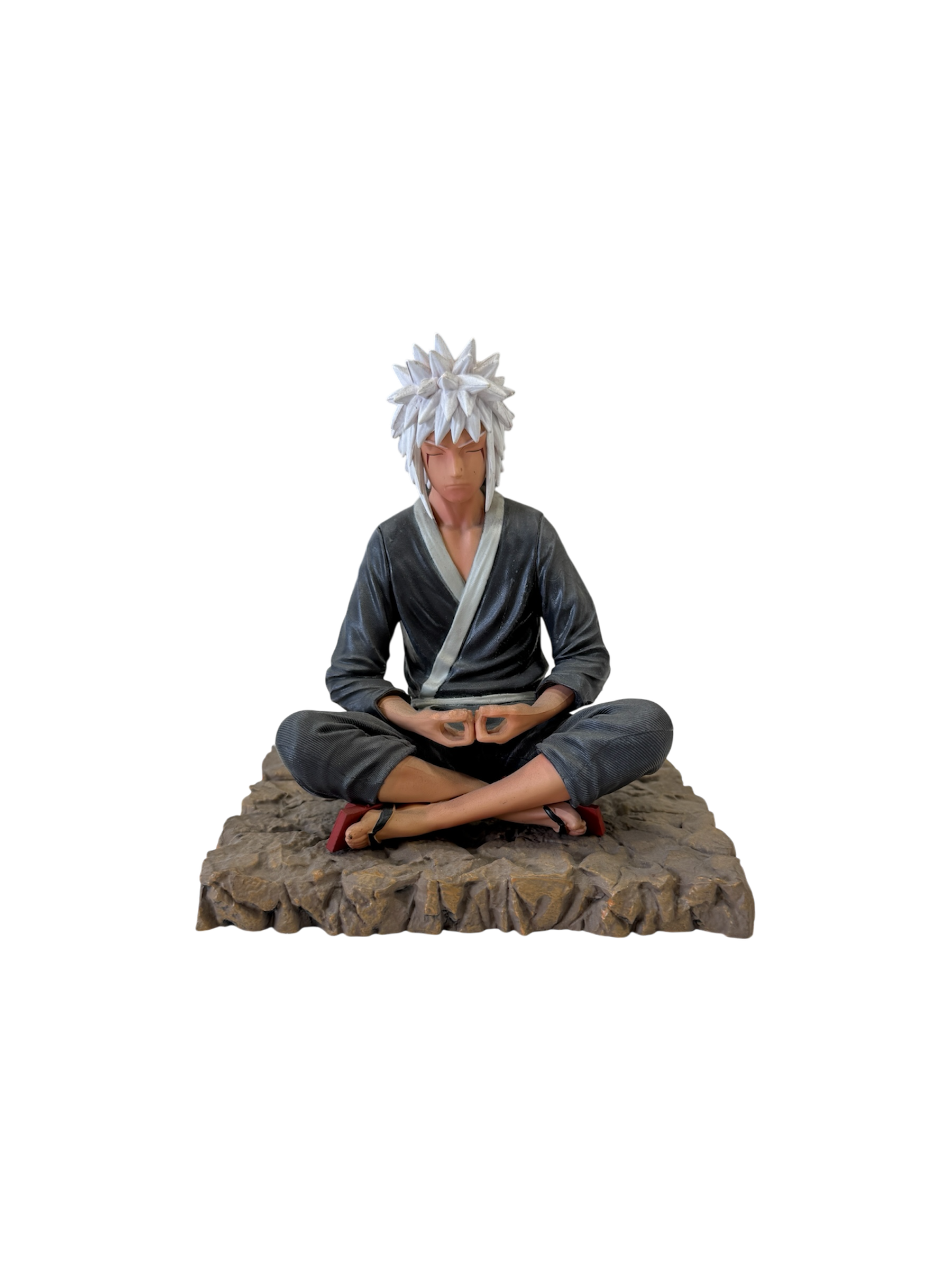 auto draft auto draft