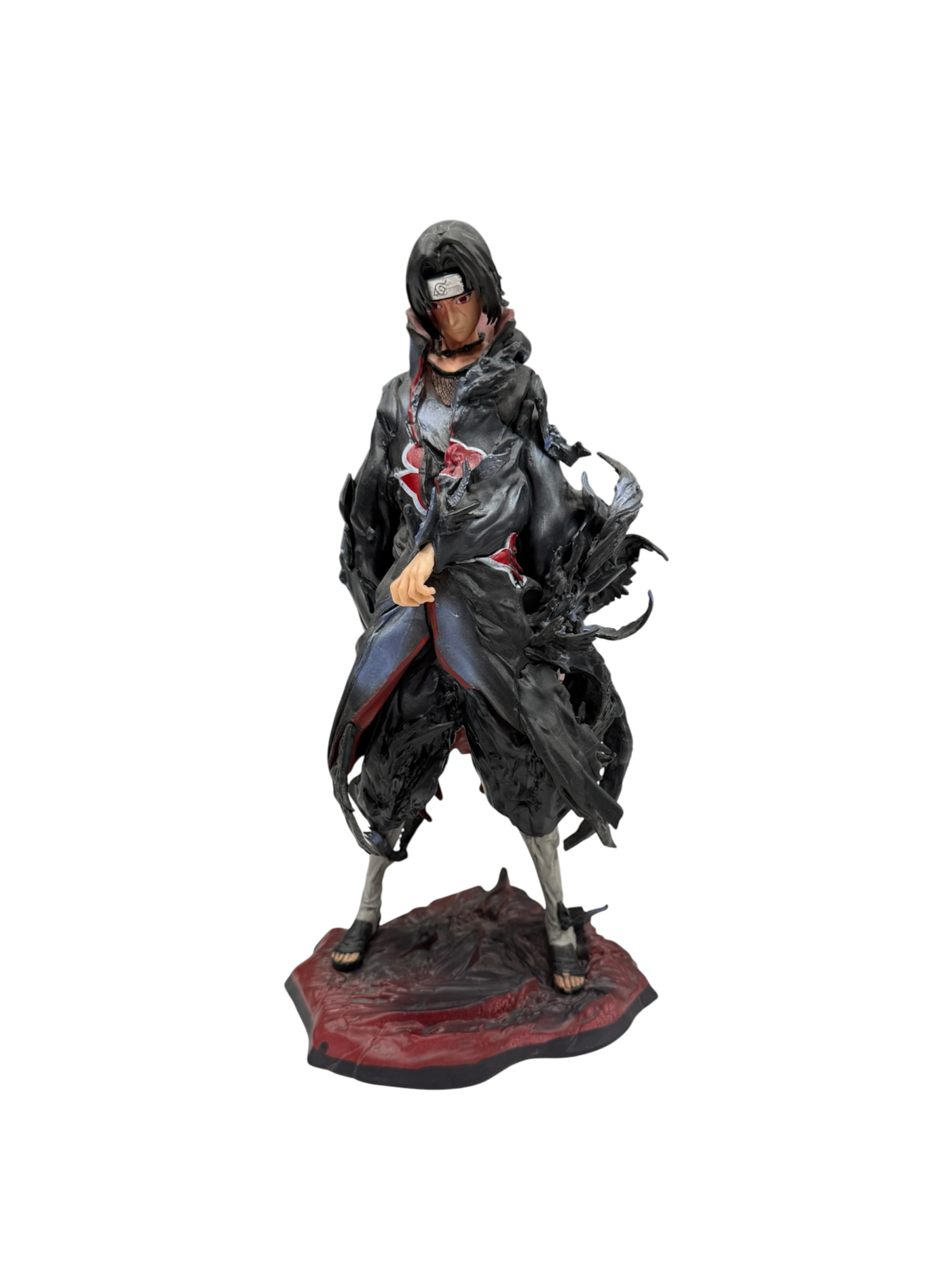 auto draft auto draft