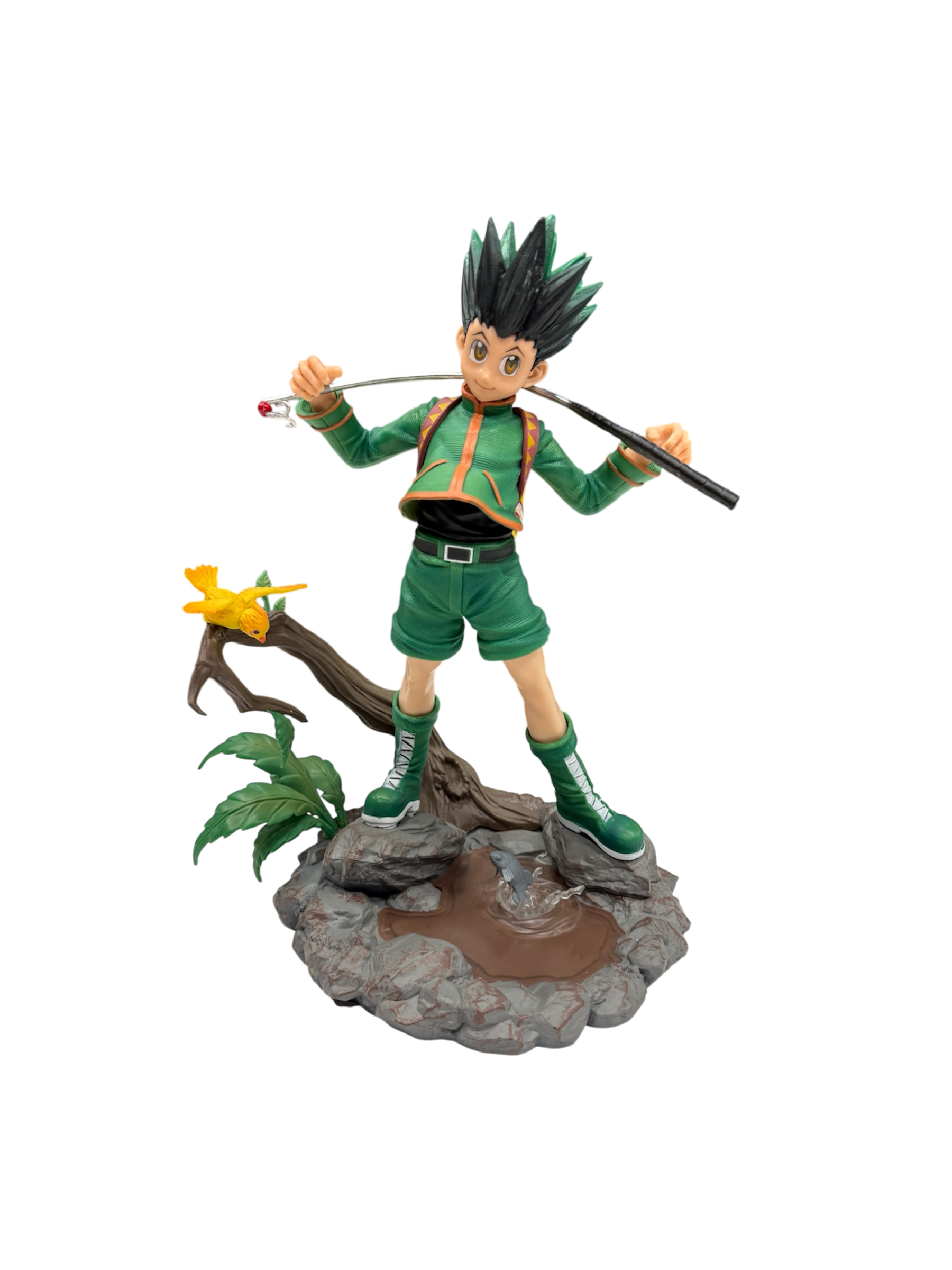 auto draft auto draft