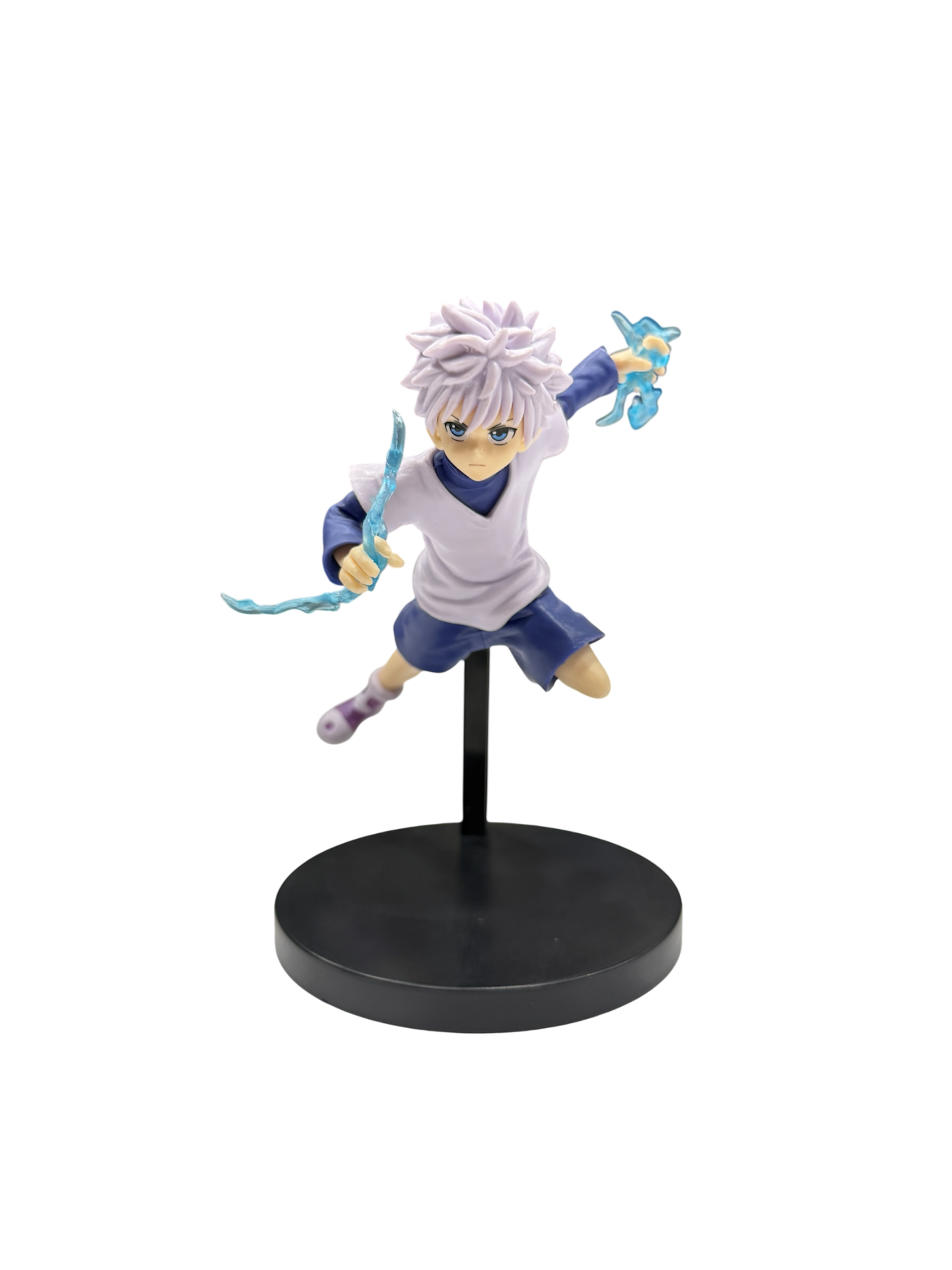 auto draft auto draft