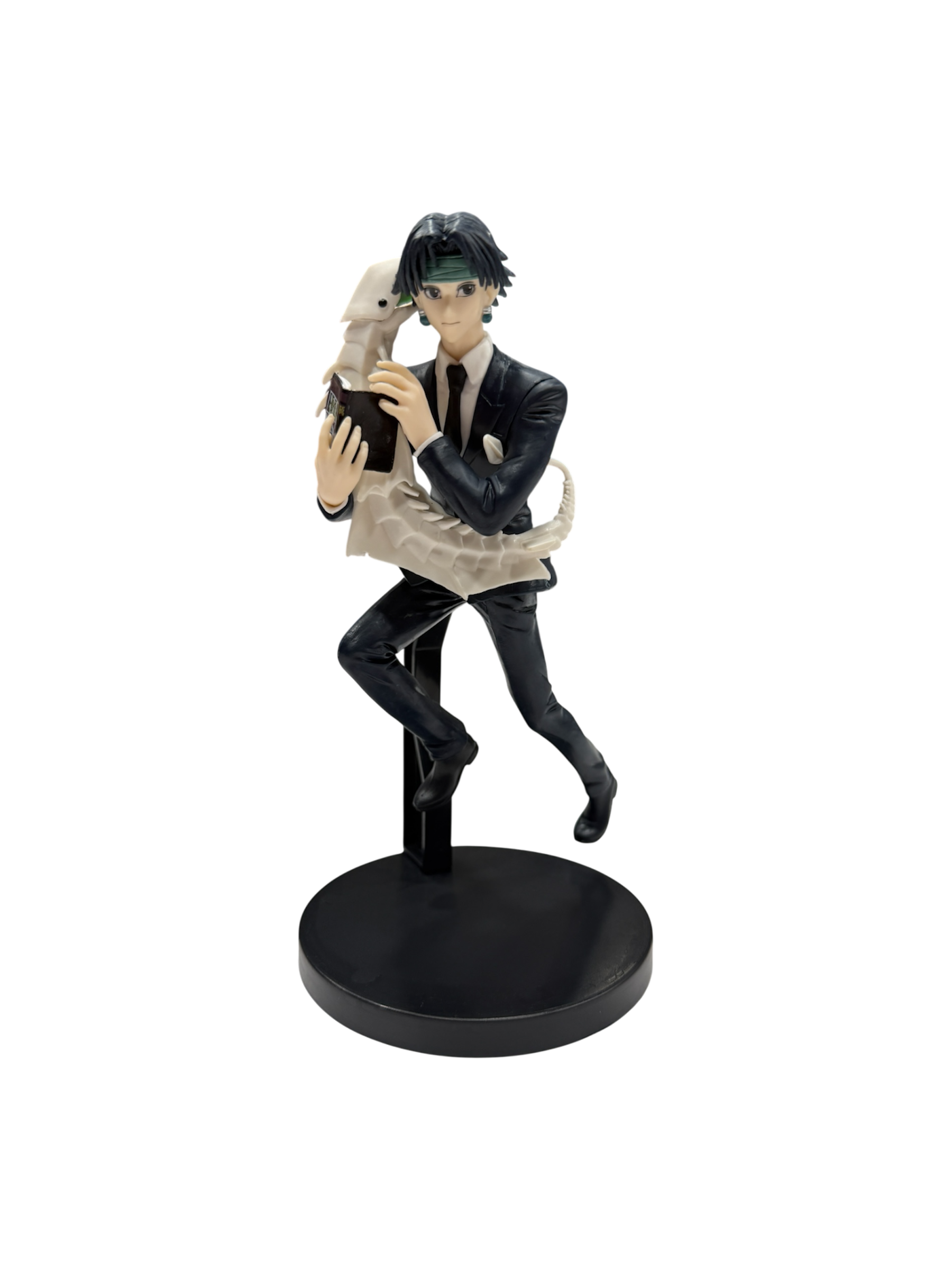 auto draft auto draft