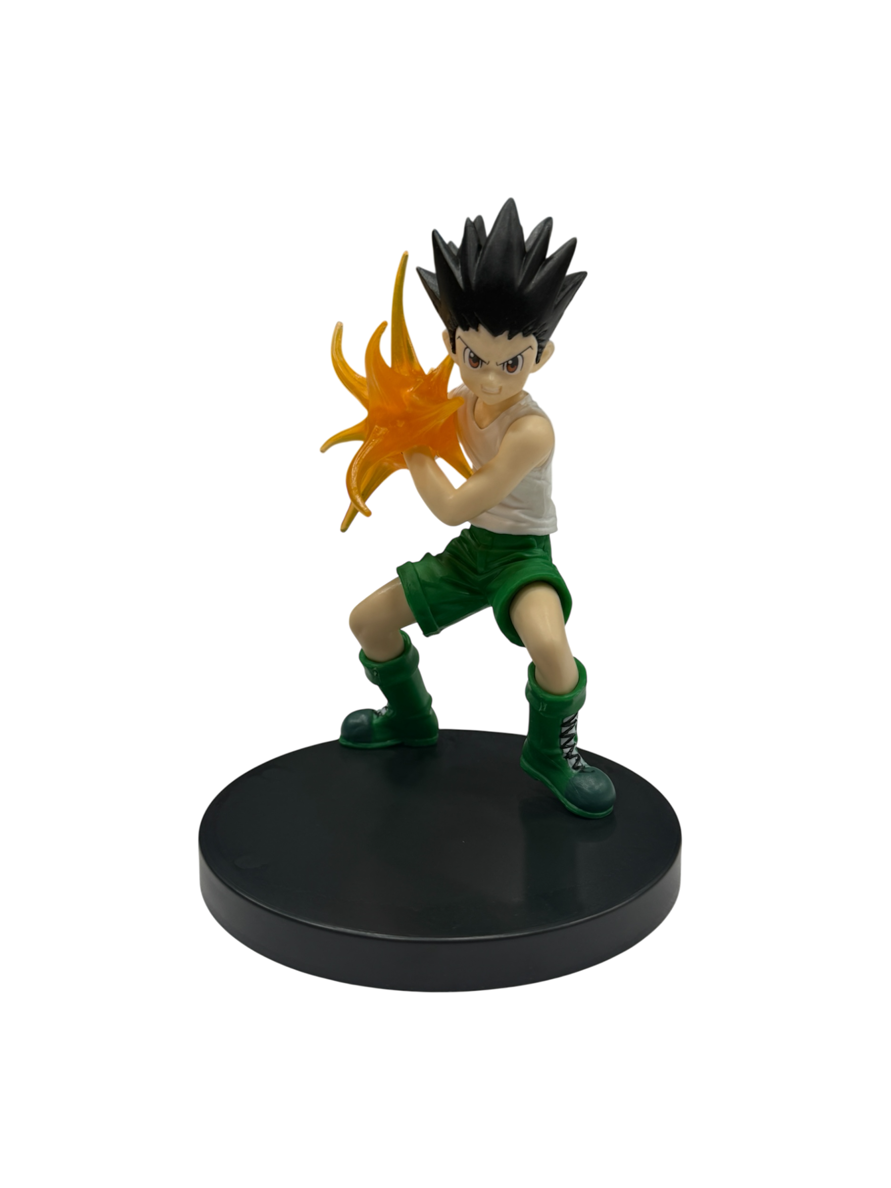 auto draft auto draft