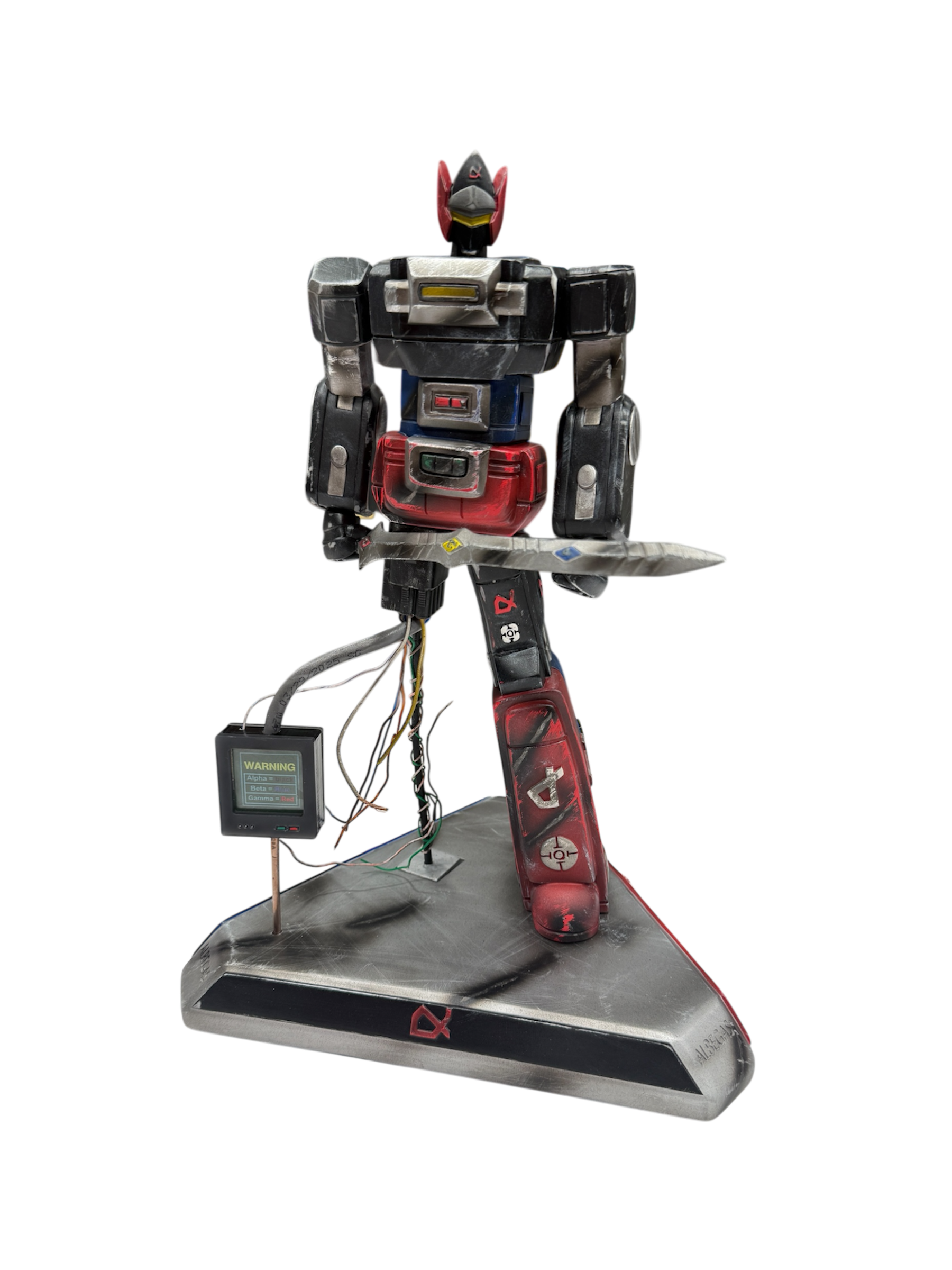 auto draft auto draft