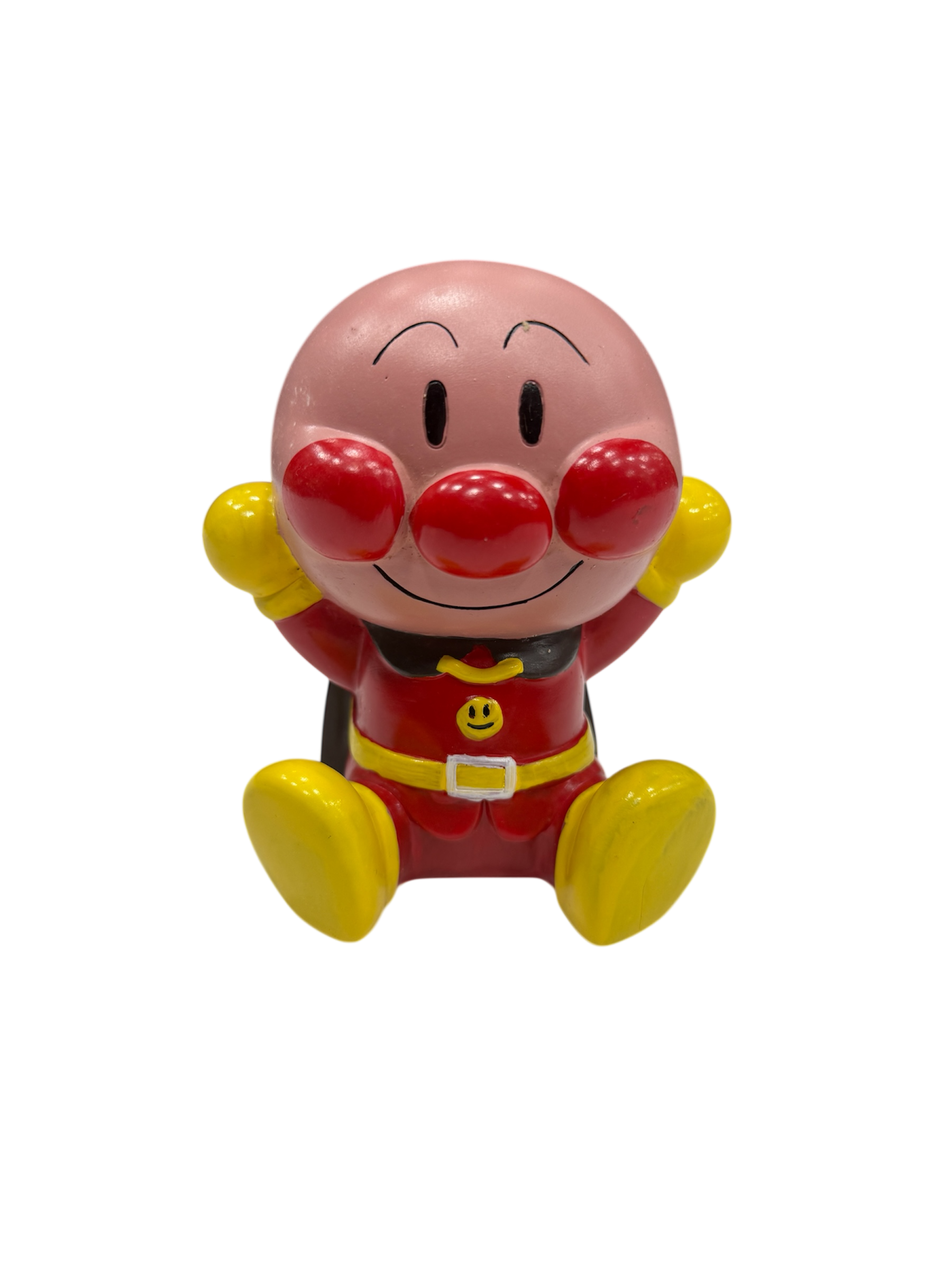 auto draft auto draft