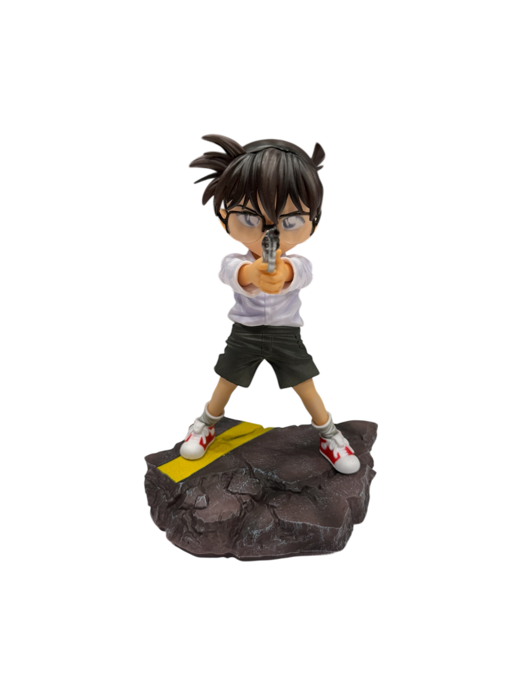 auto draft auto draft