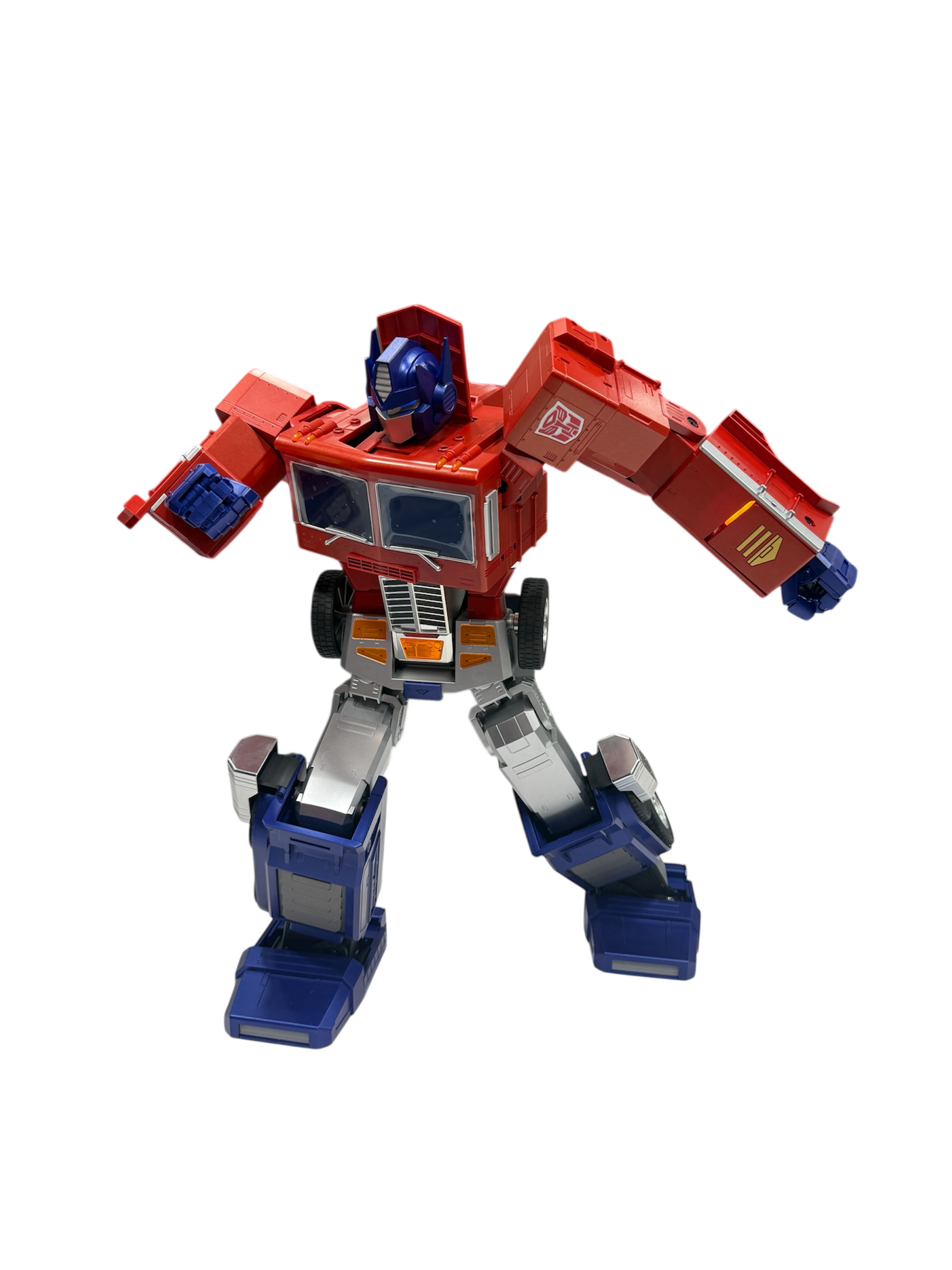 auto draft auto draft