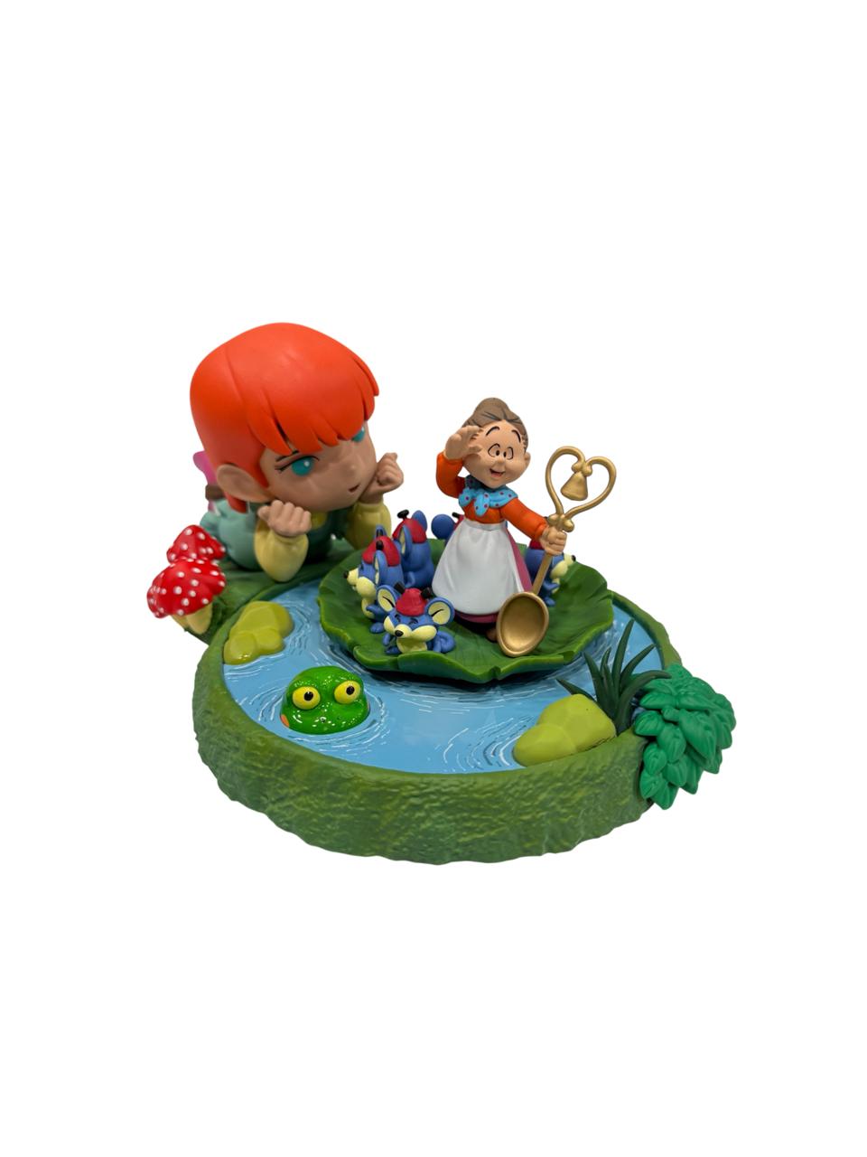 thousand sunny ship thousand sunny ship