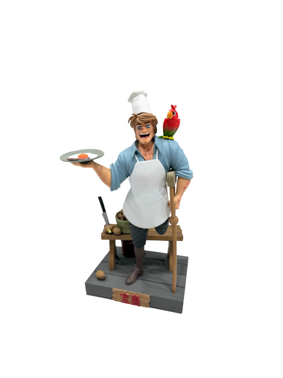 thousand sunny ship thousand sunny ship