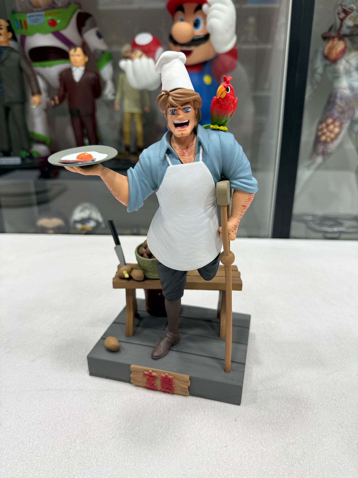 thousand sunny ship thousand sunny ship