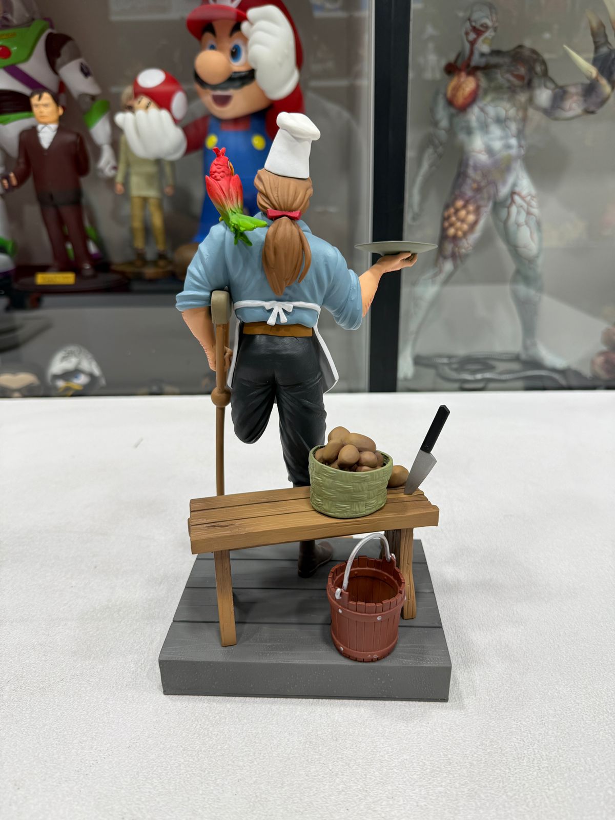 thousand sunny ship thousand sunny ship