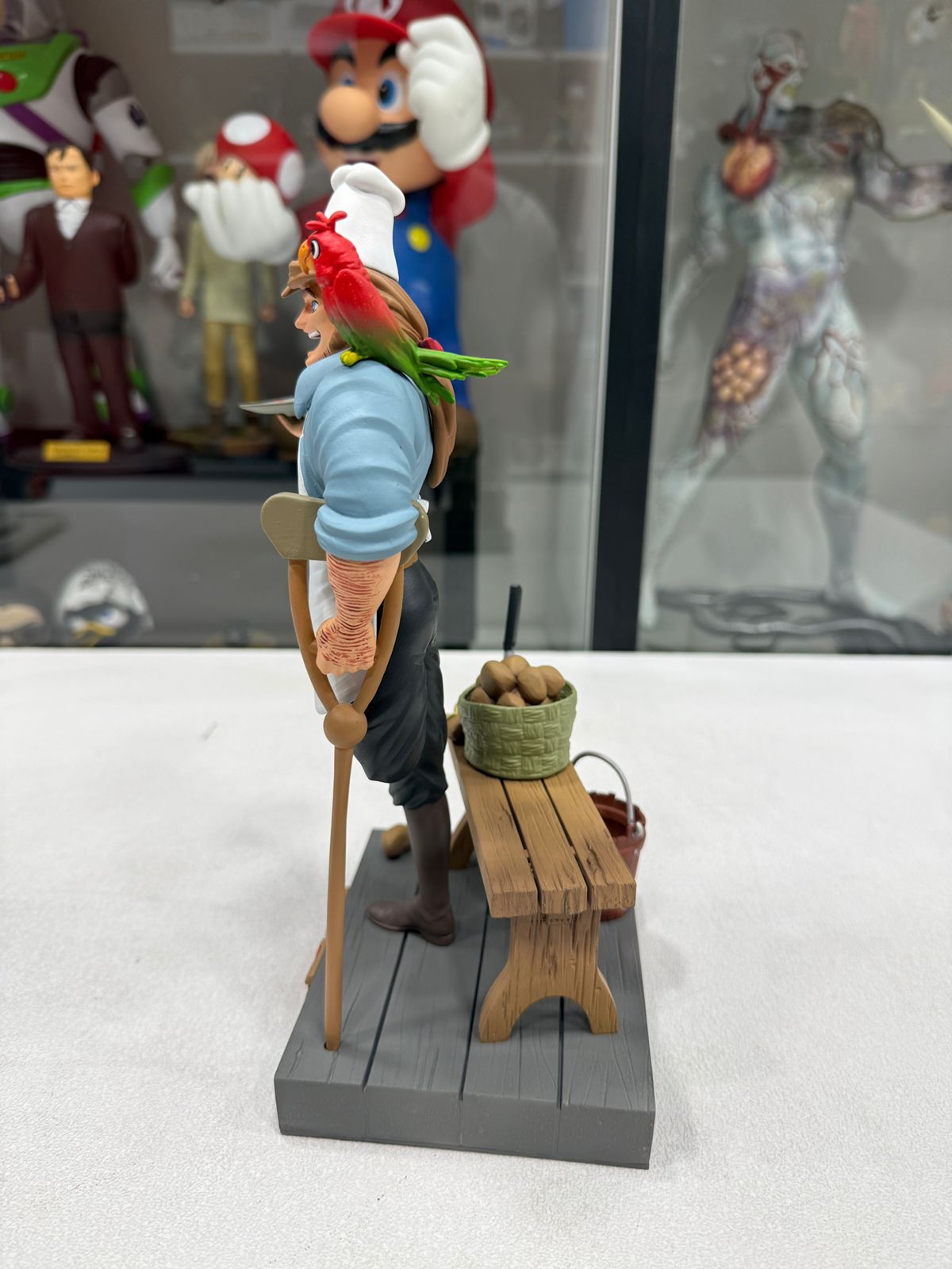 thousand sunny ship thousand sunny ship