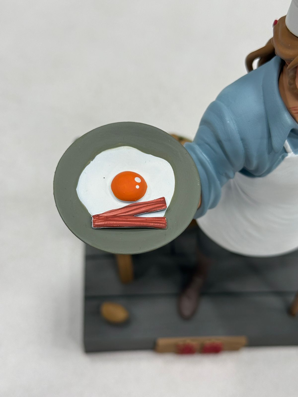 thousand sunny ship thousand sunny ship