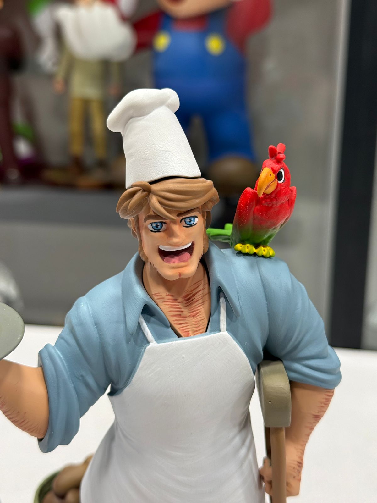 thousand sunny ship thousand sunny ship