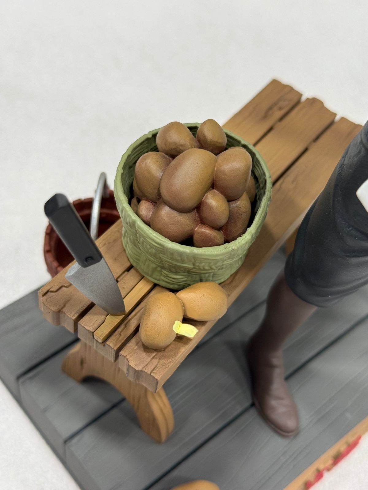 thousand sunny ship thousand sunny ship