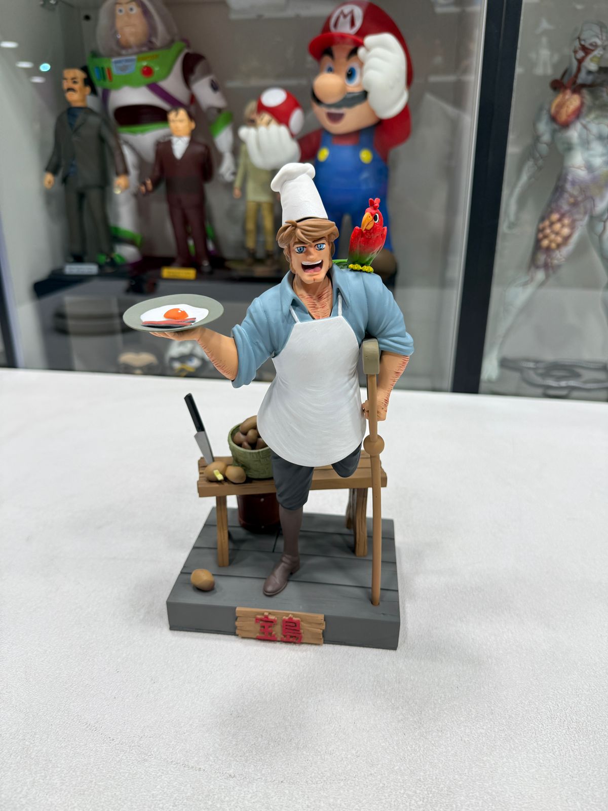 mr.s spoon (السيدة ملعقة) mr.s spoon (السيدة ملعقة)