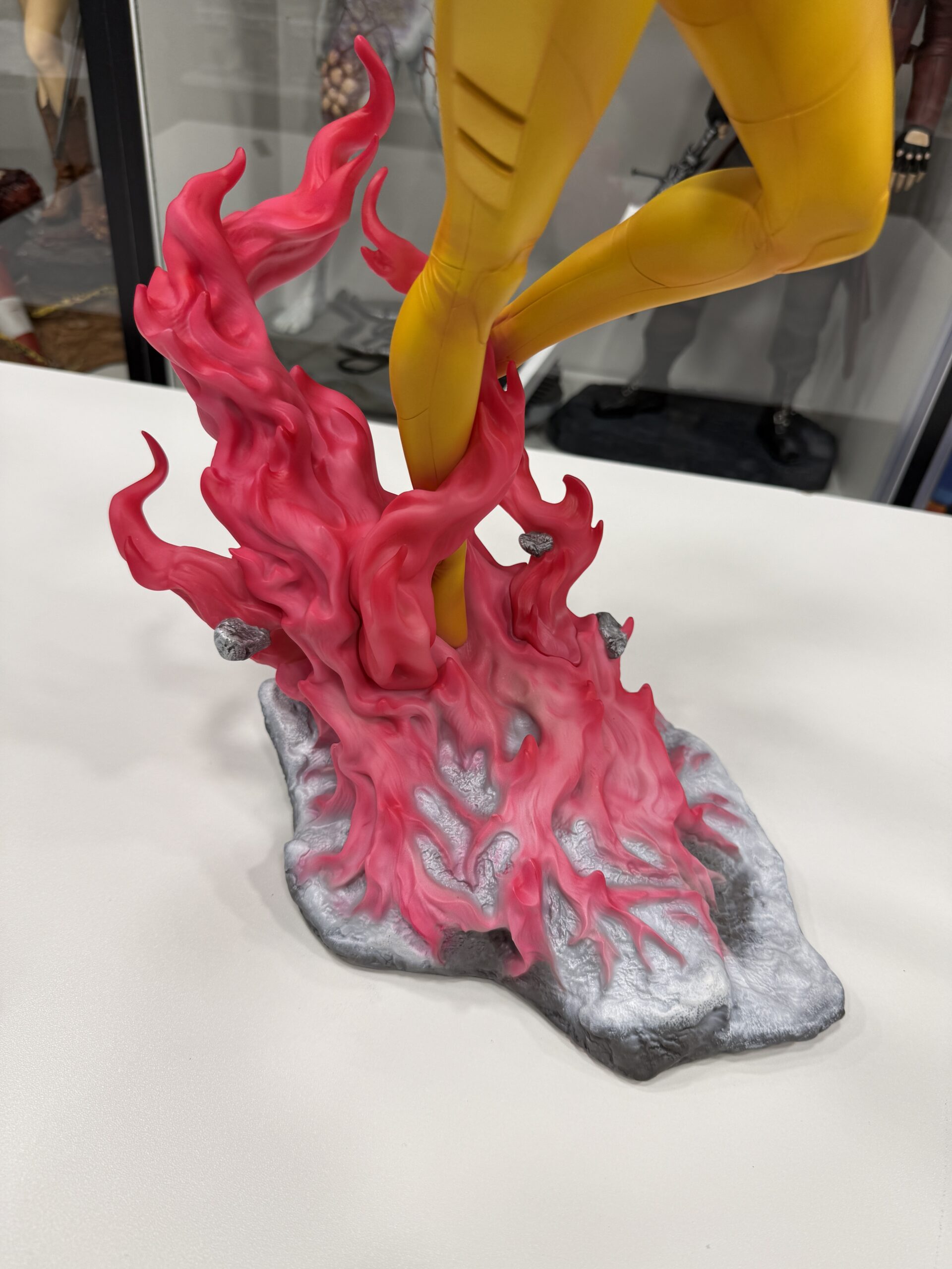 jean grey (the pheniox) jean grey (the pheniox)