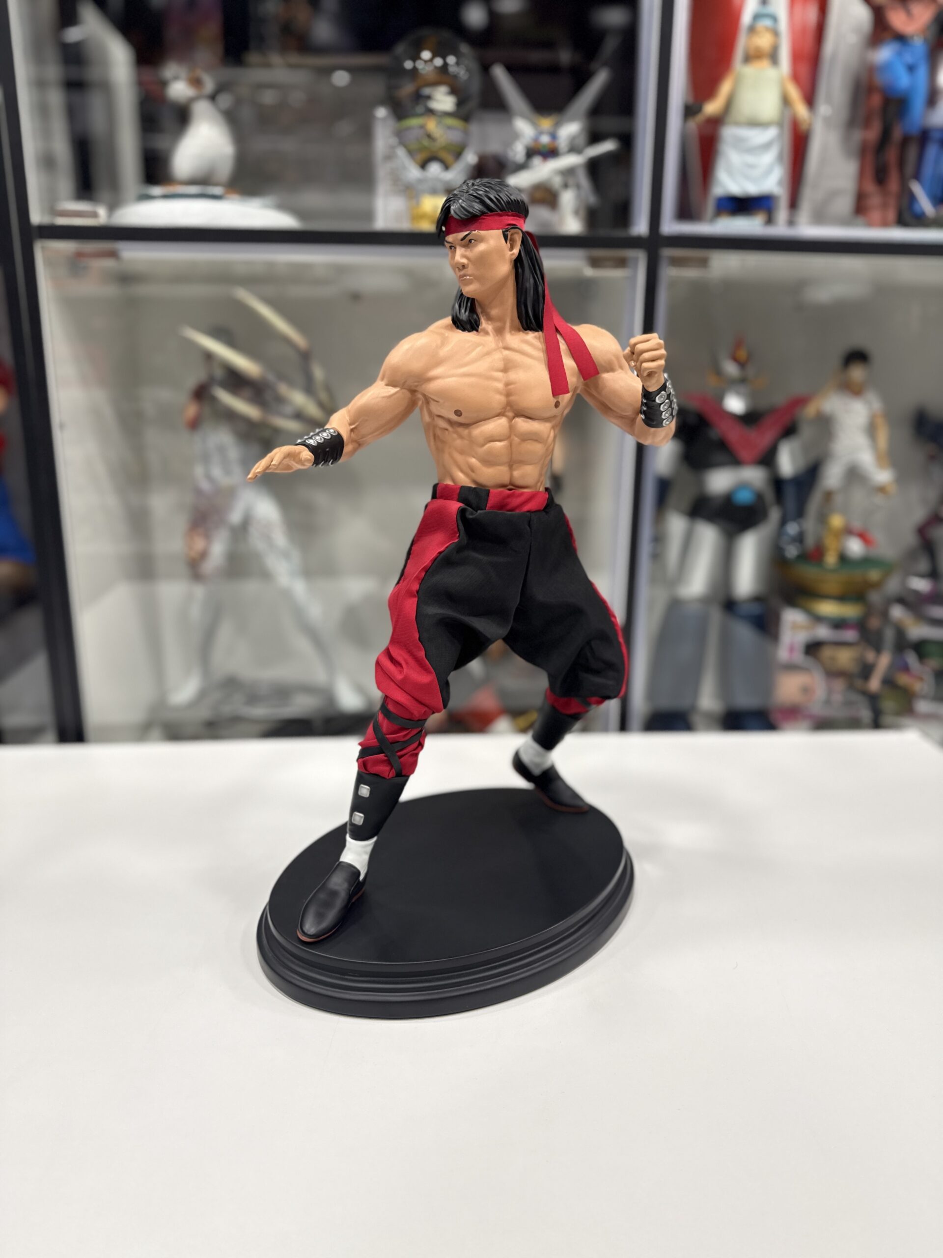 auto draft auto draft