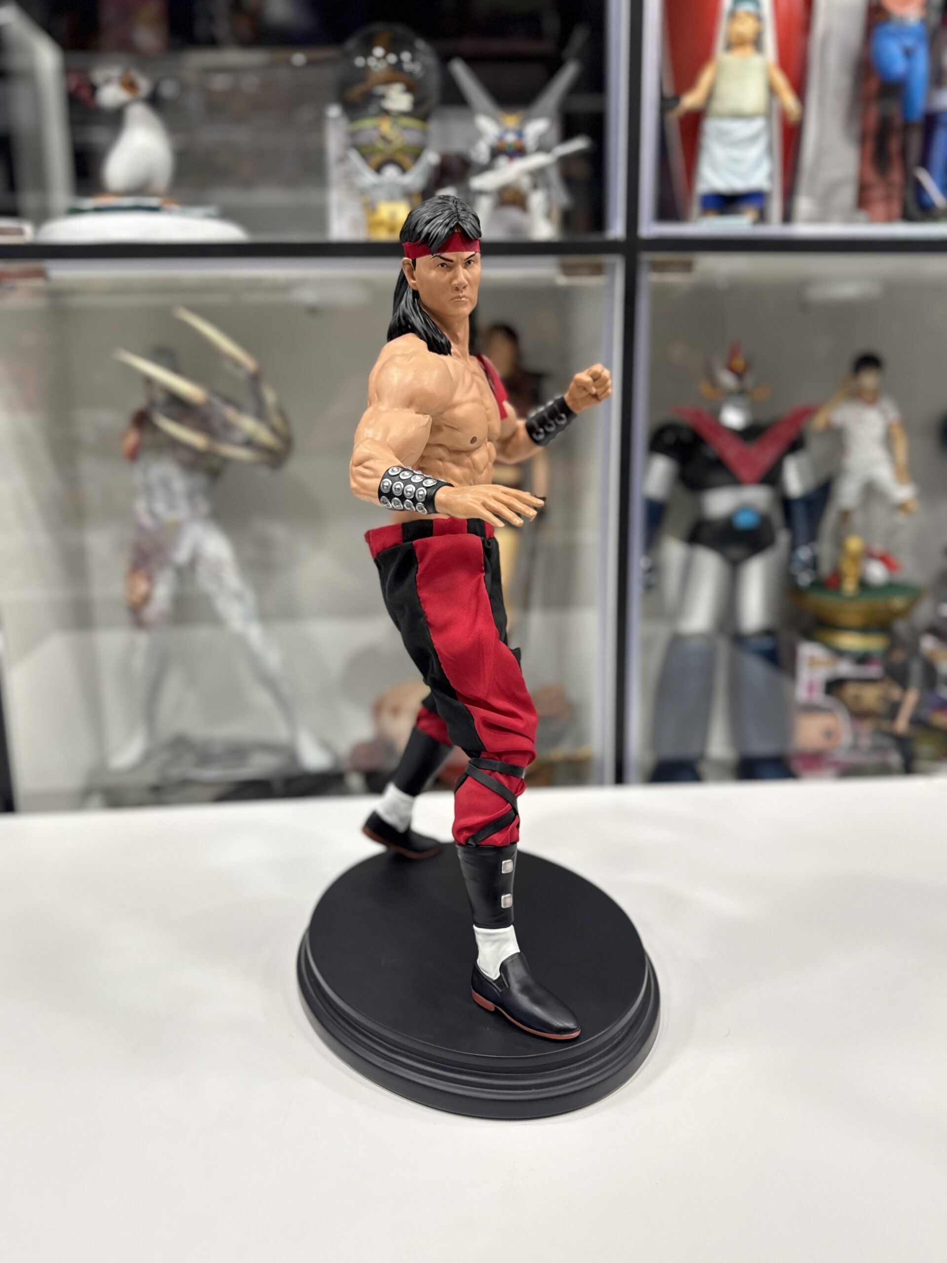 auto draft auto draft