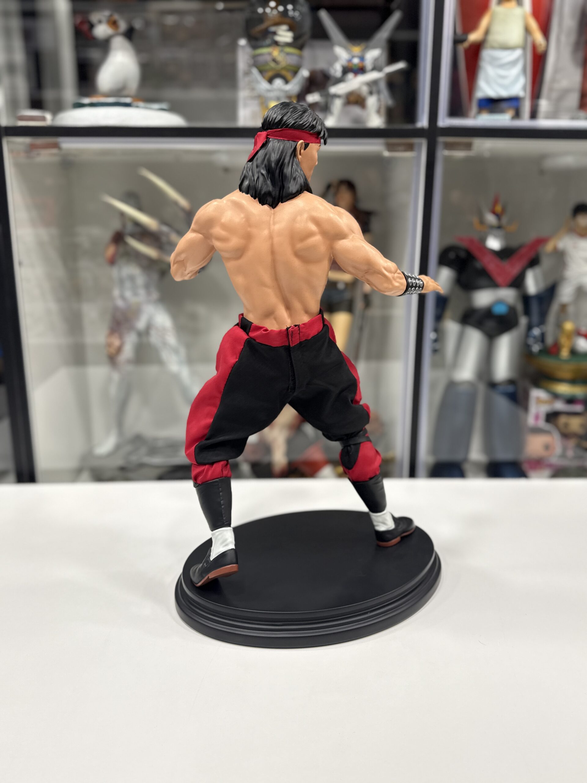 auto draft auto draft