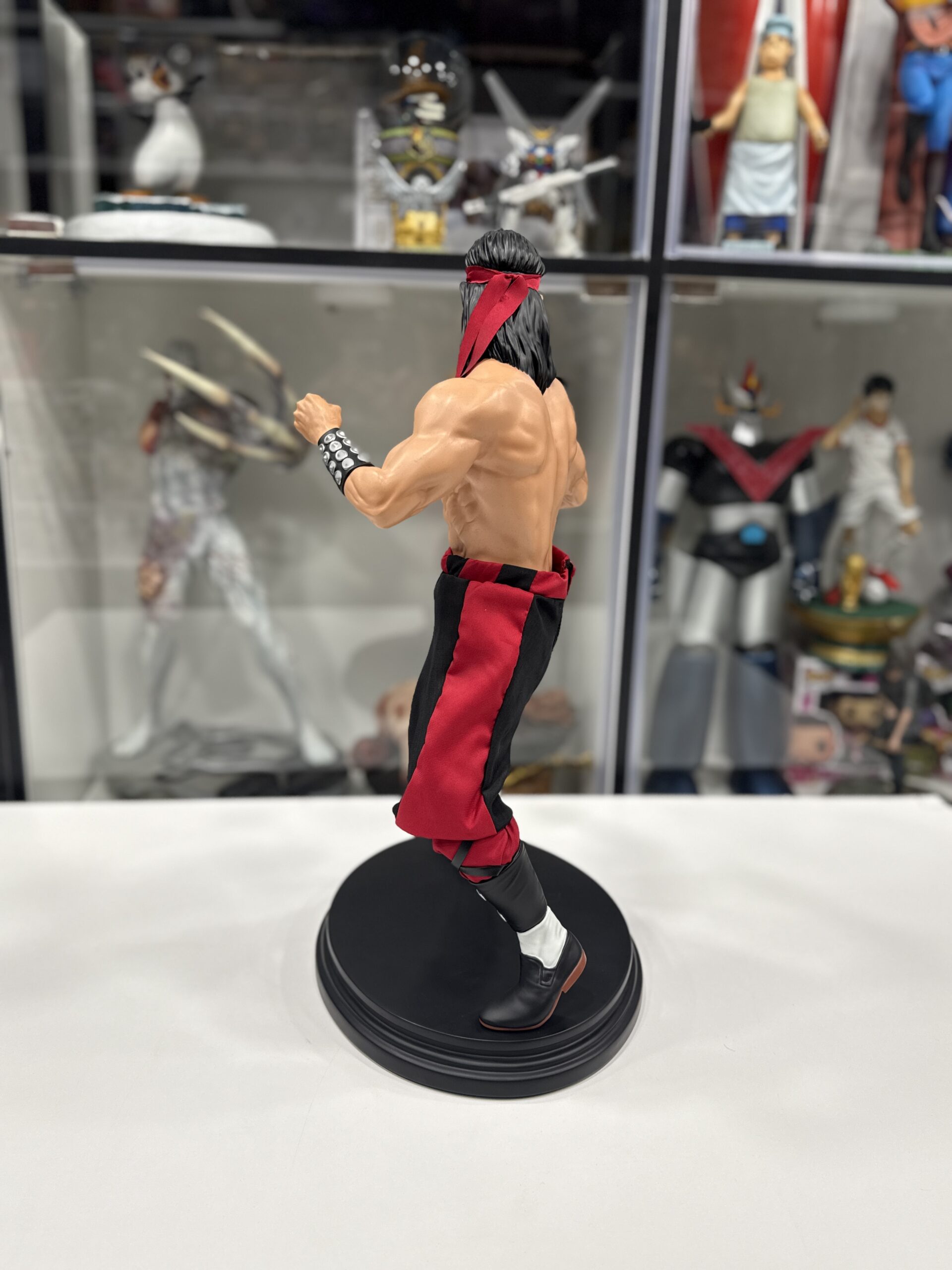 auto draft auto draft