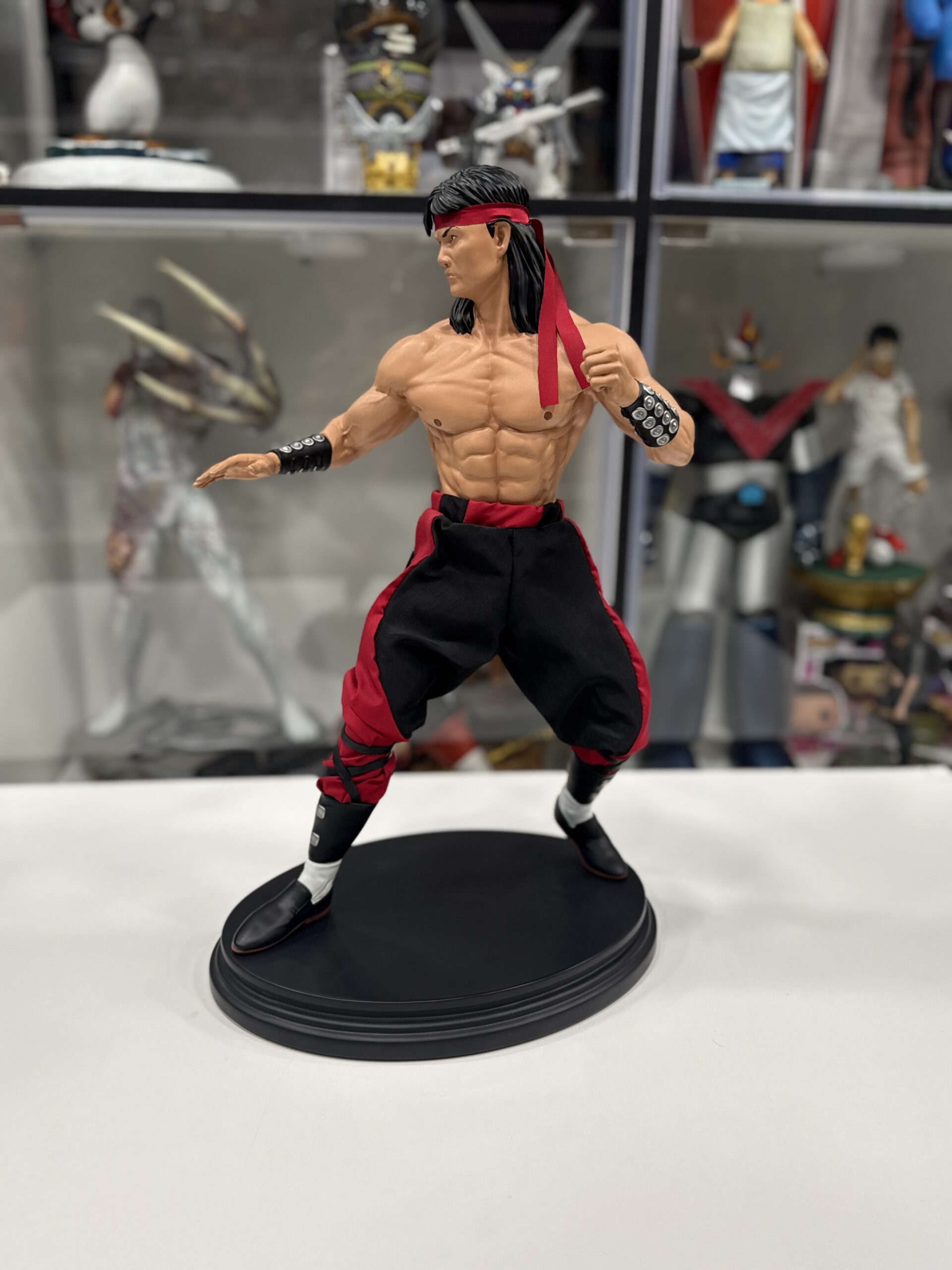 auto draft auto draft