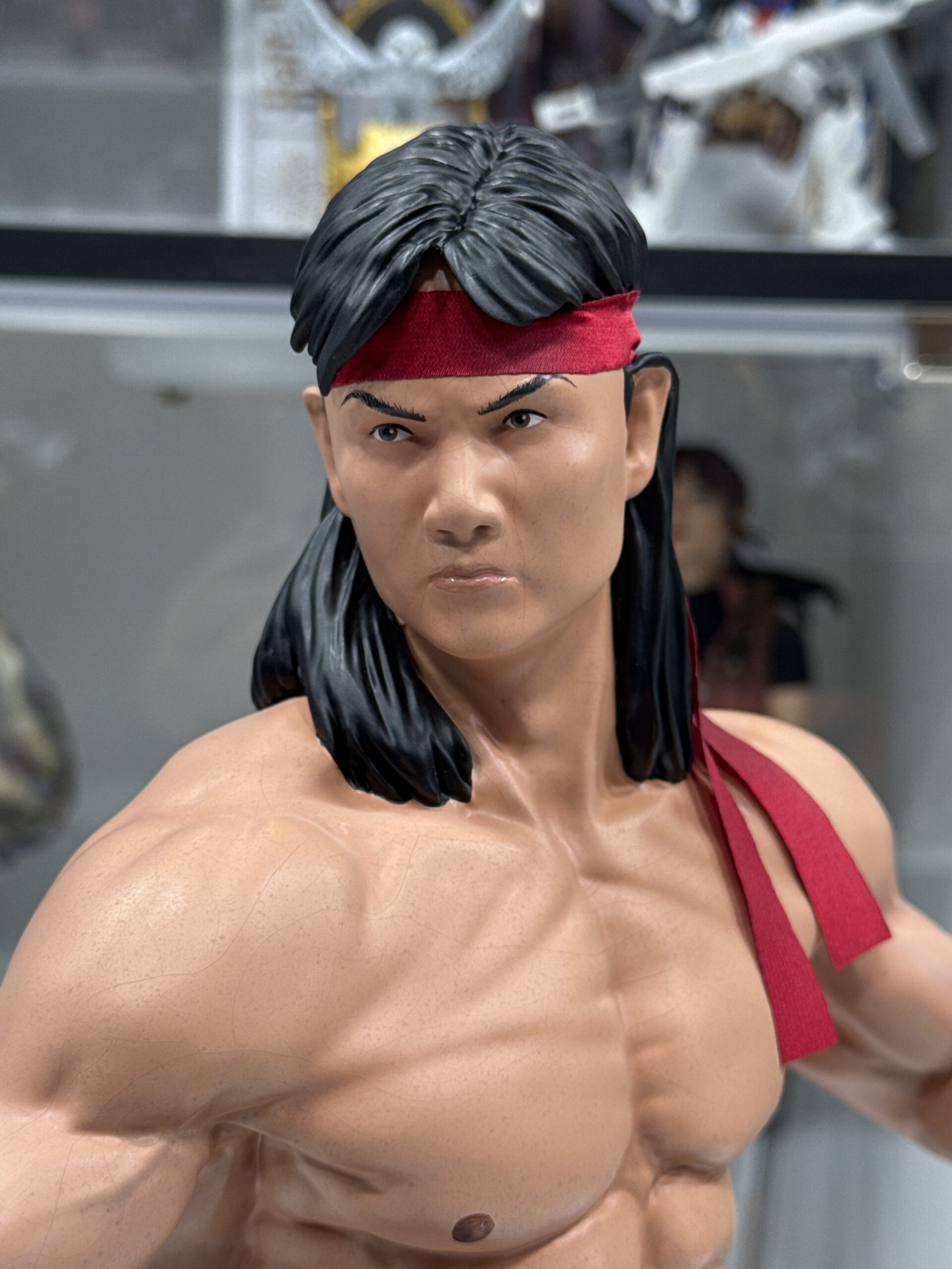 auto draft auto draft