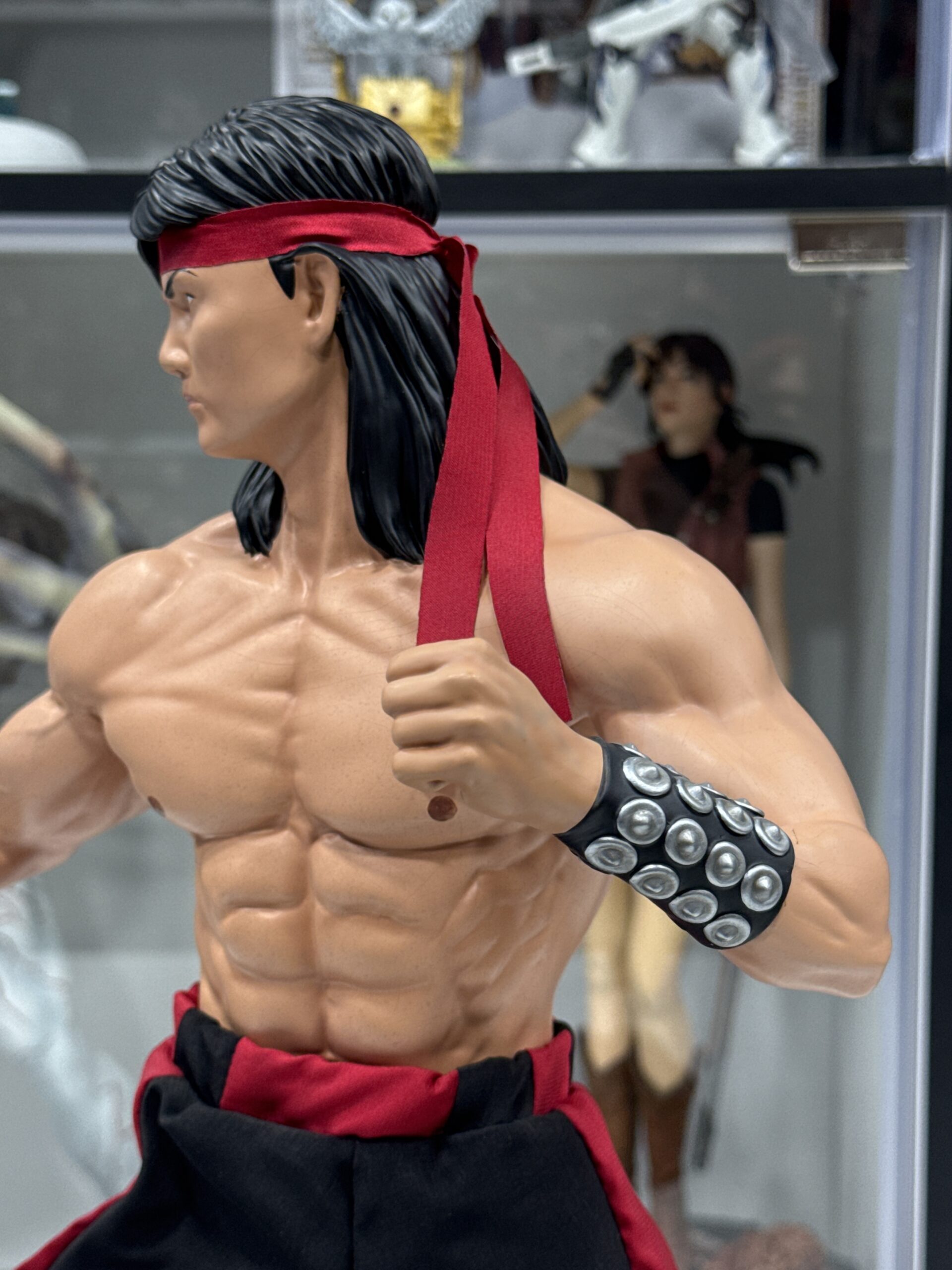 auto draft auto draft