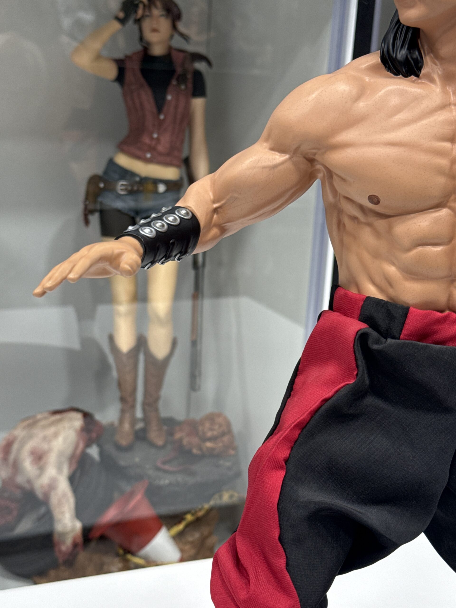 auto draft auto draft